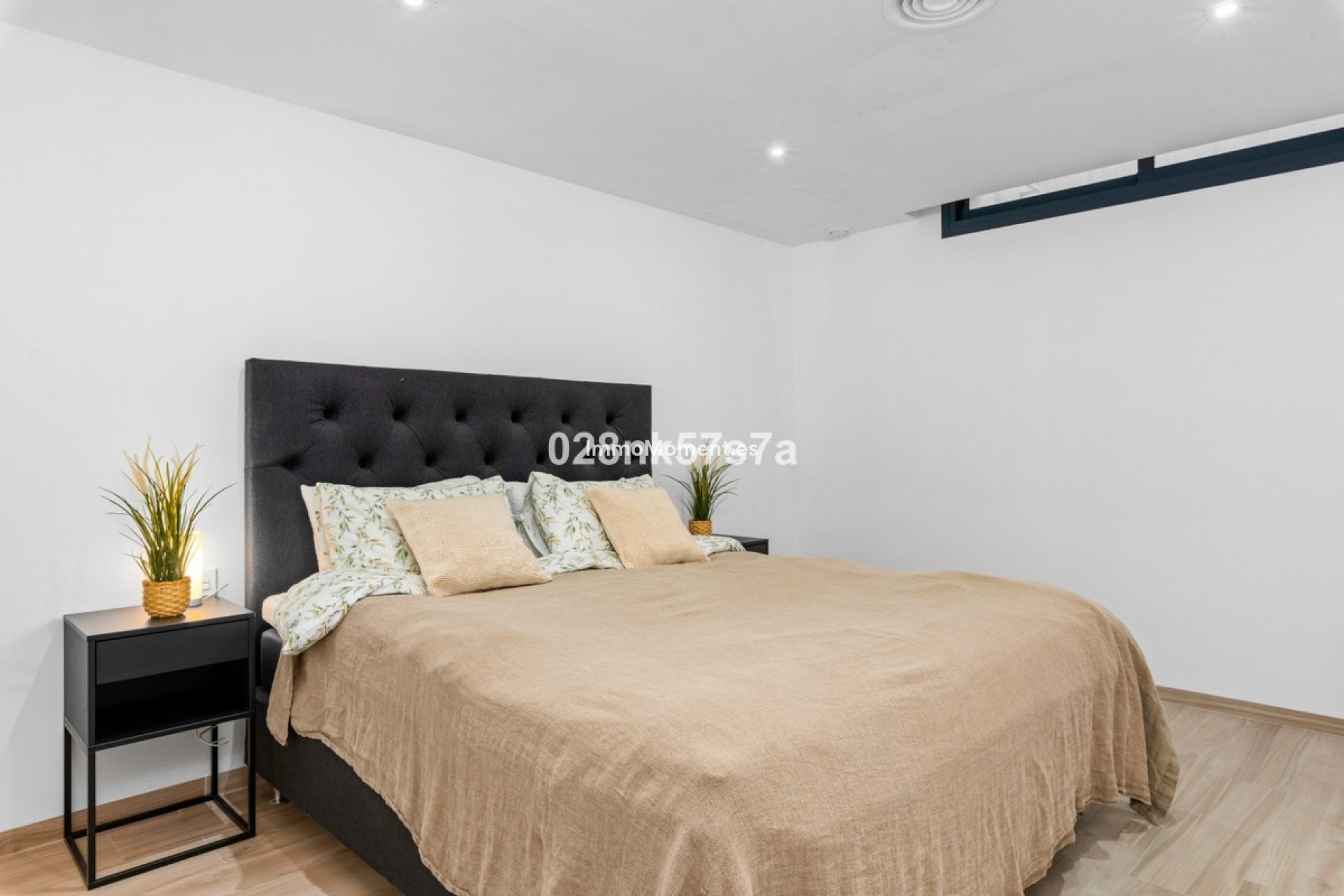 Revente - Villa individuelle - Orihuela - Lomas de Cabo Roig
