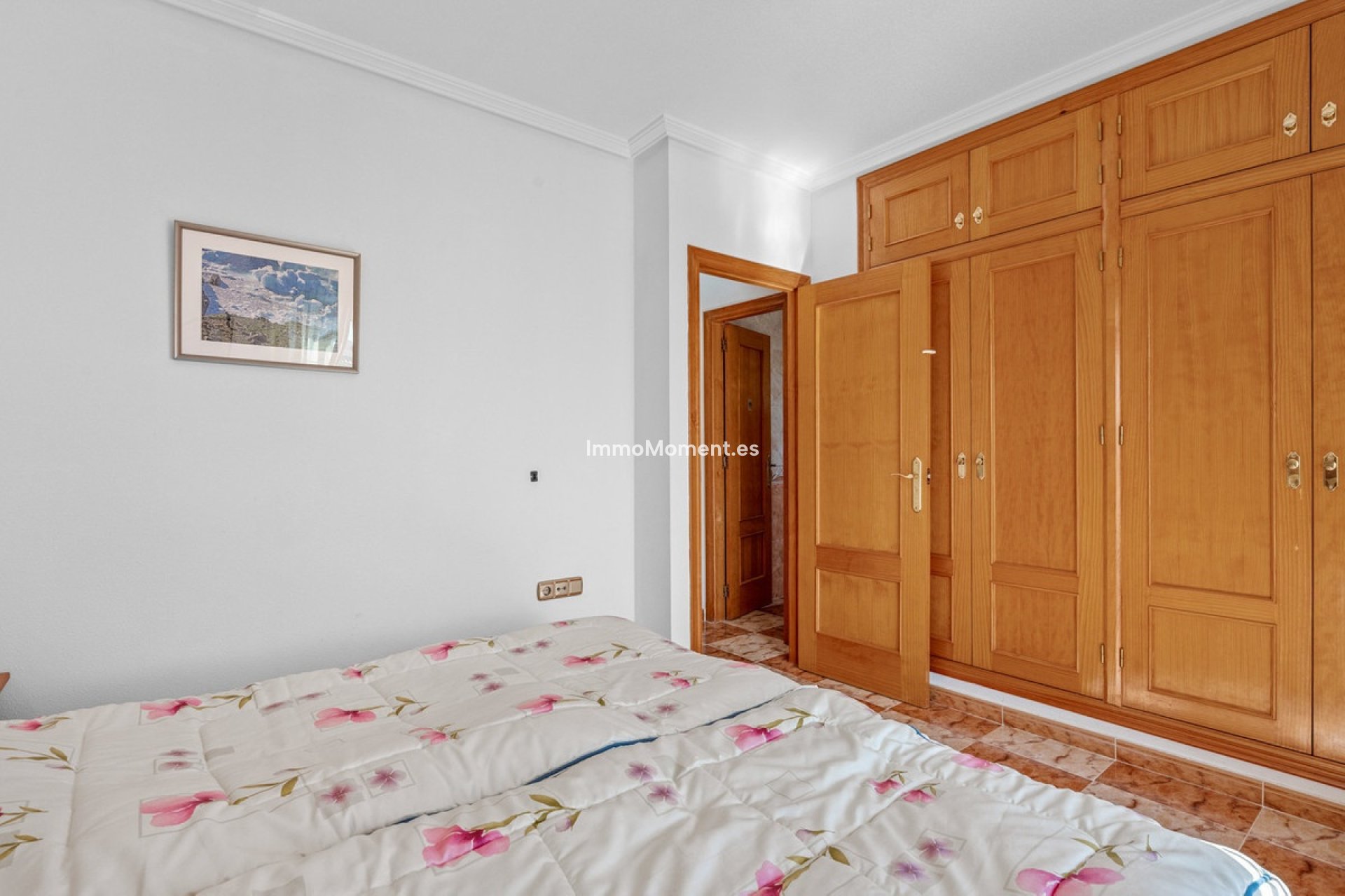 Revente - Villa individuelle - Orihuela - Lomas de Cabo Roig