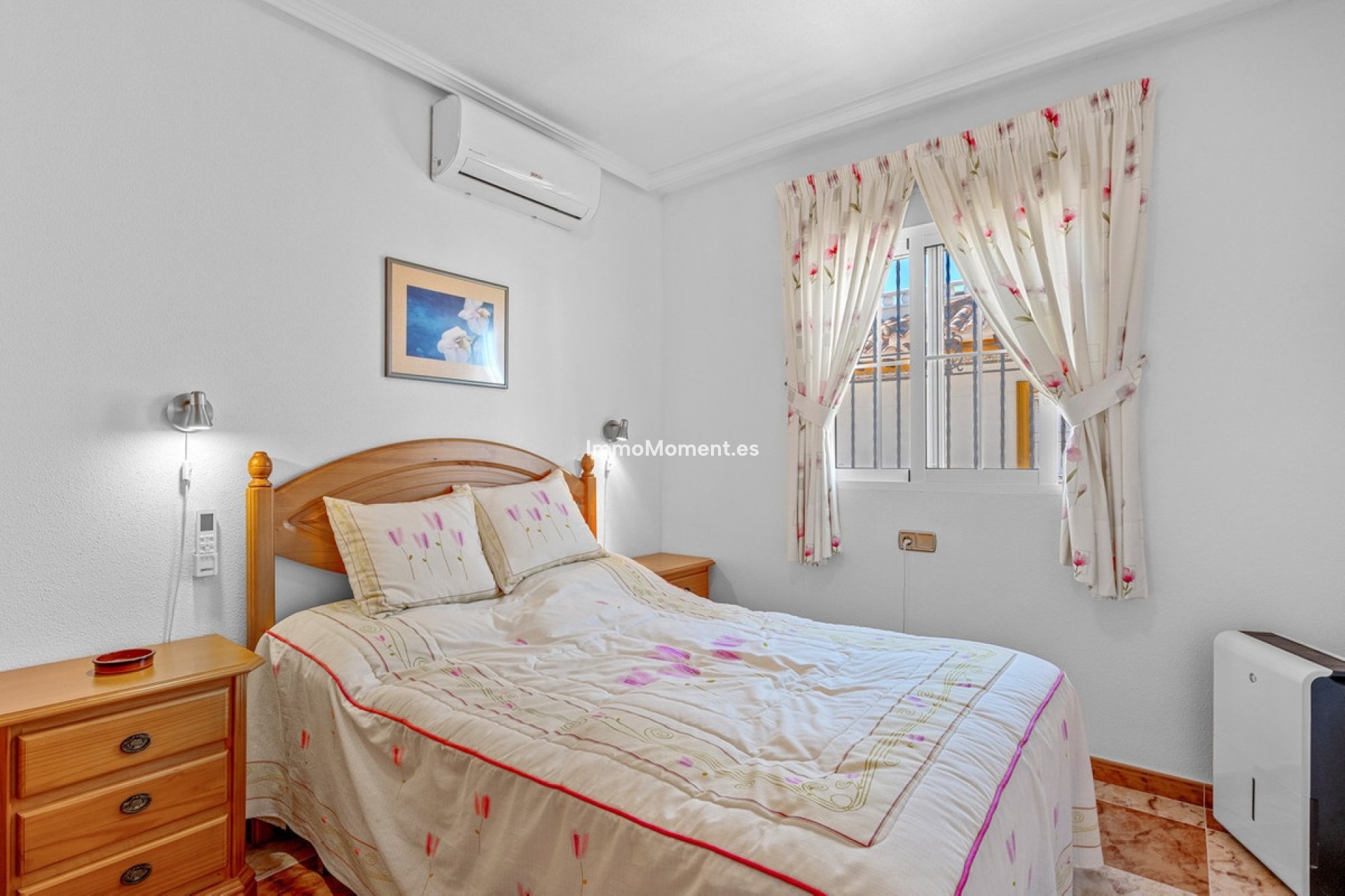 Revente - Villa individuelle - Orihuela - Lomas de Cabo Roig