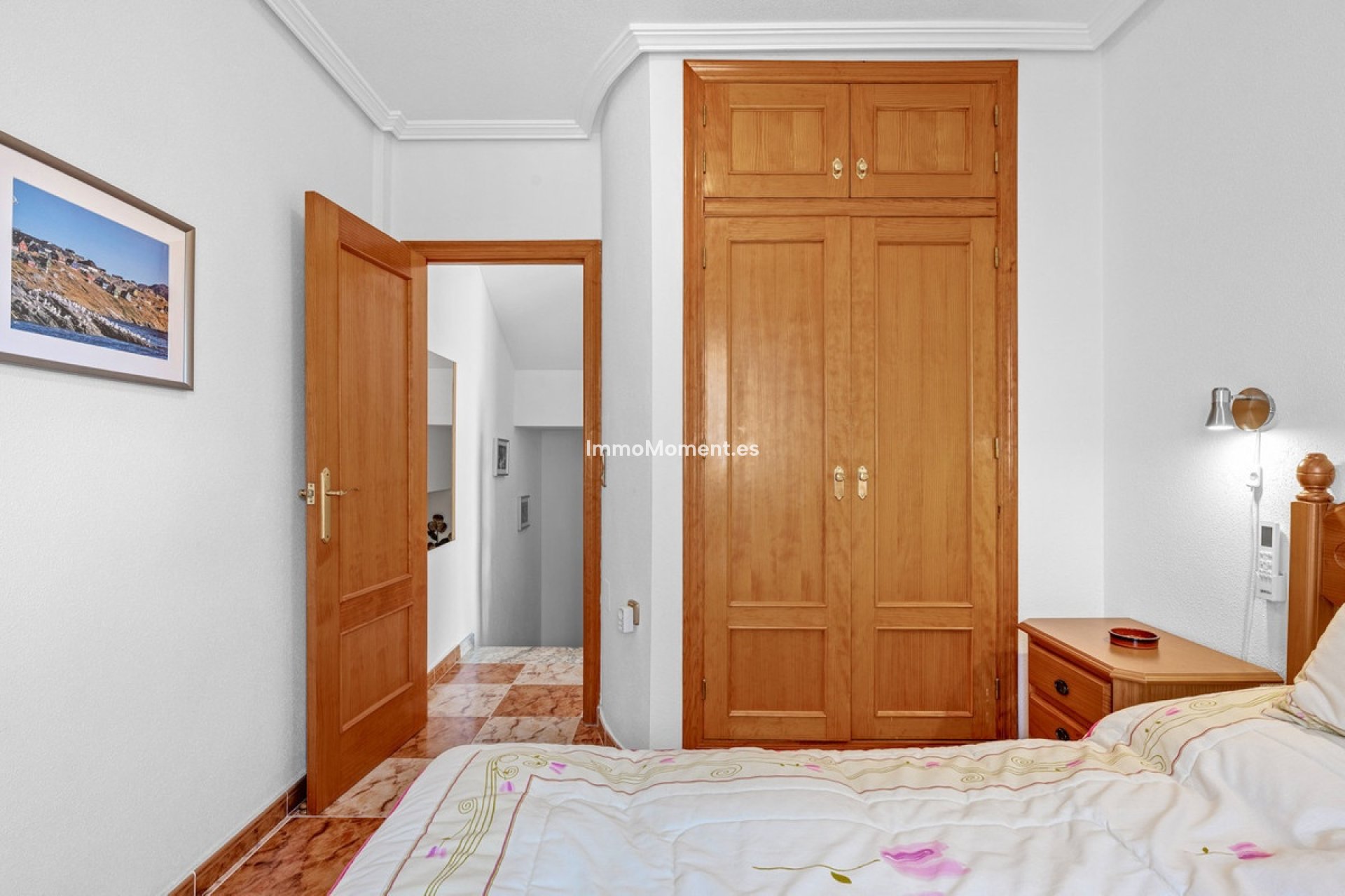 Revente - Villa individuelle - Orihuela - Lomas de Cabo Roig