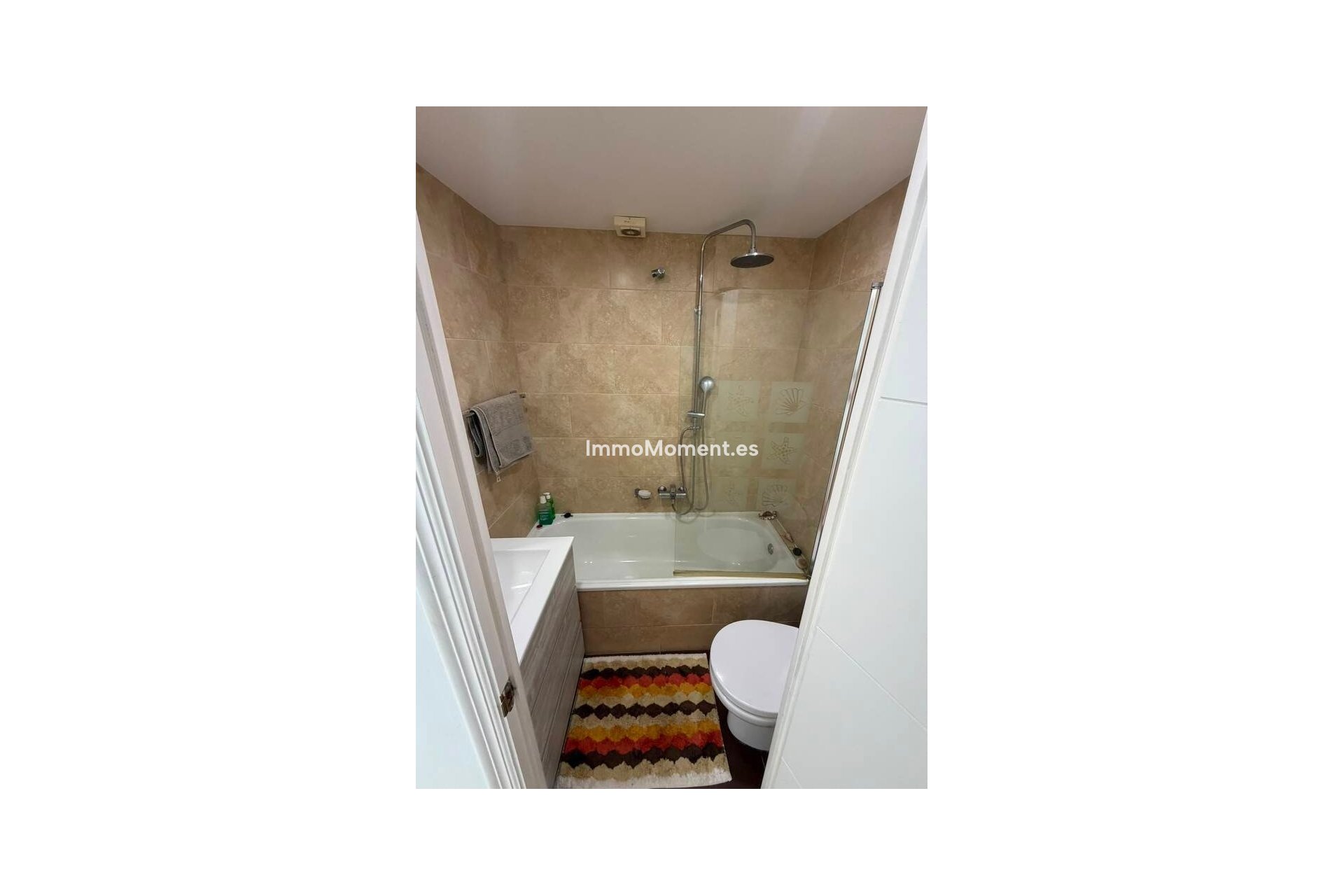 Revente - Villa individuelle - Orihuela - Lomas de Don Juan