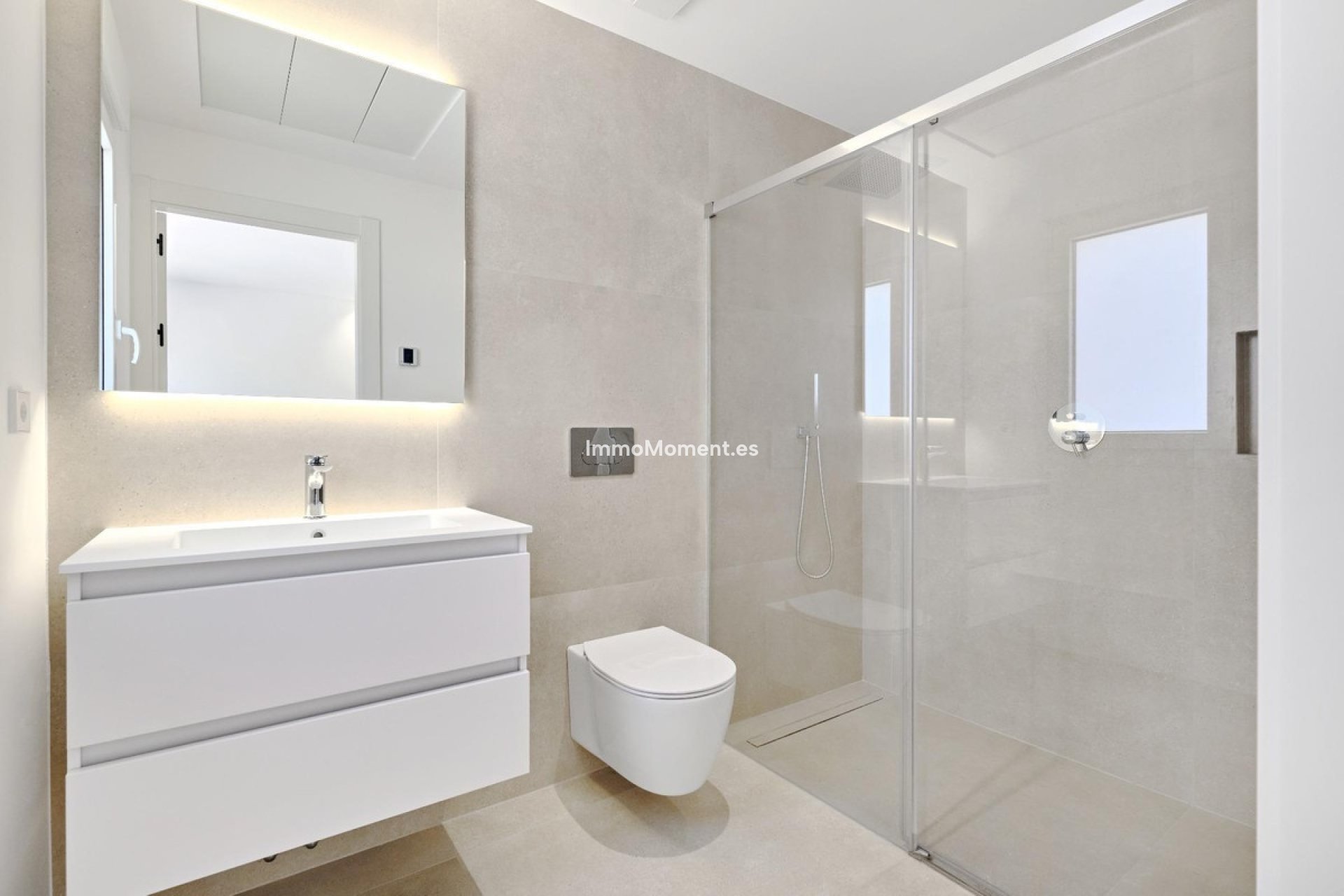 Revente - Villa individuelle - Orihuela - Lomas de Don Juan