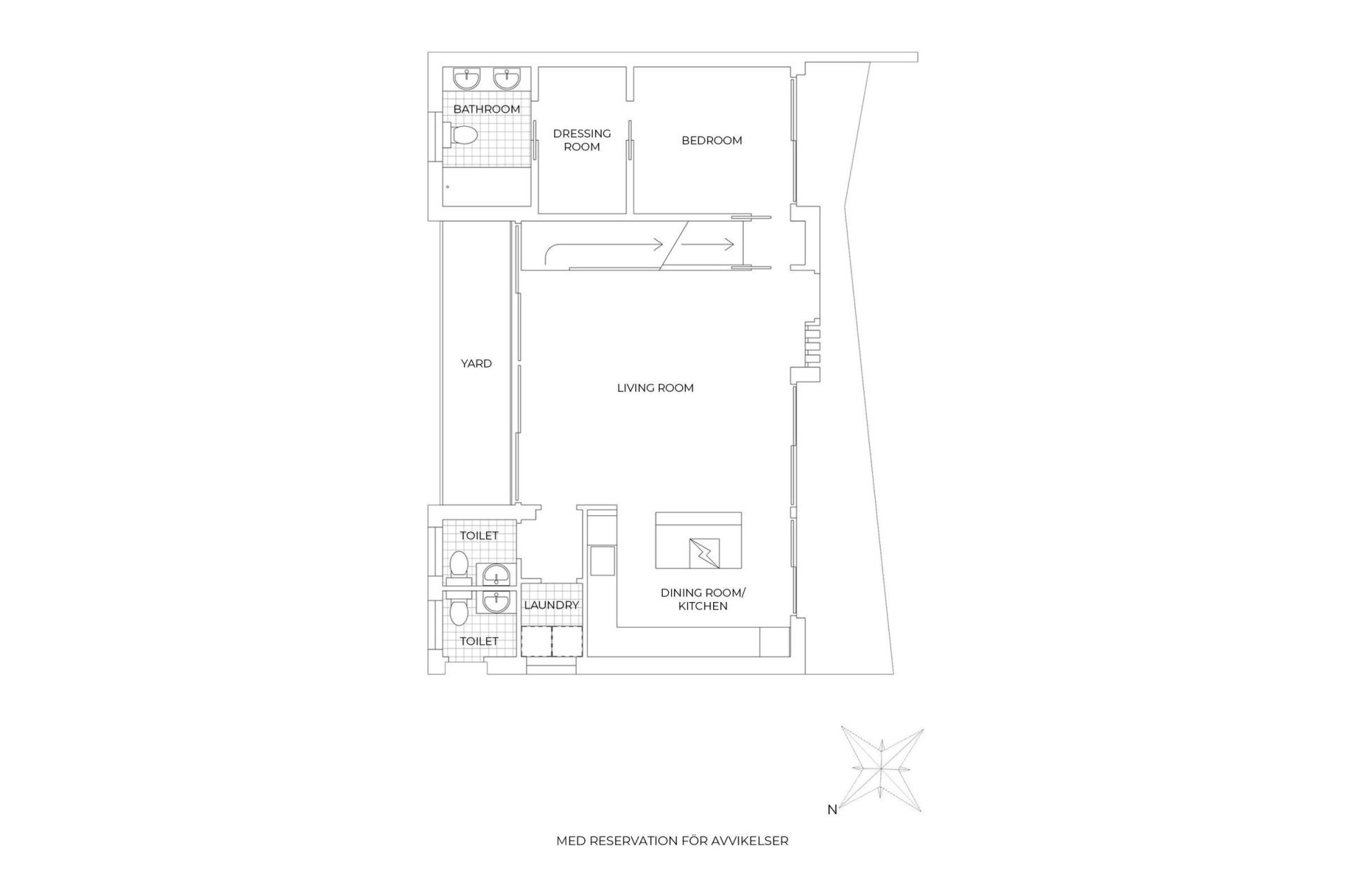 Revente - Villa individuelle - Orihuela - Los Altos