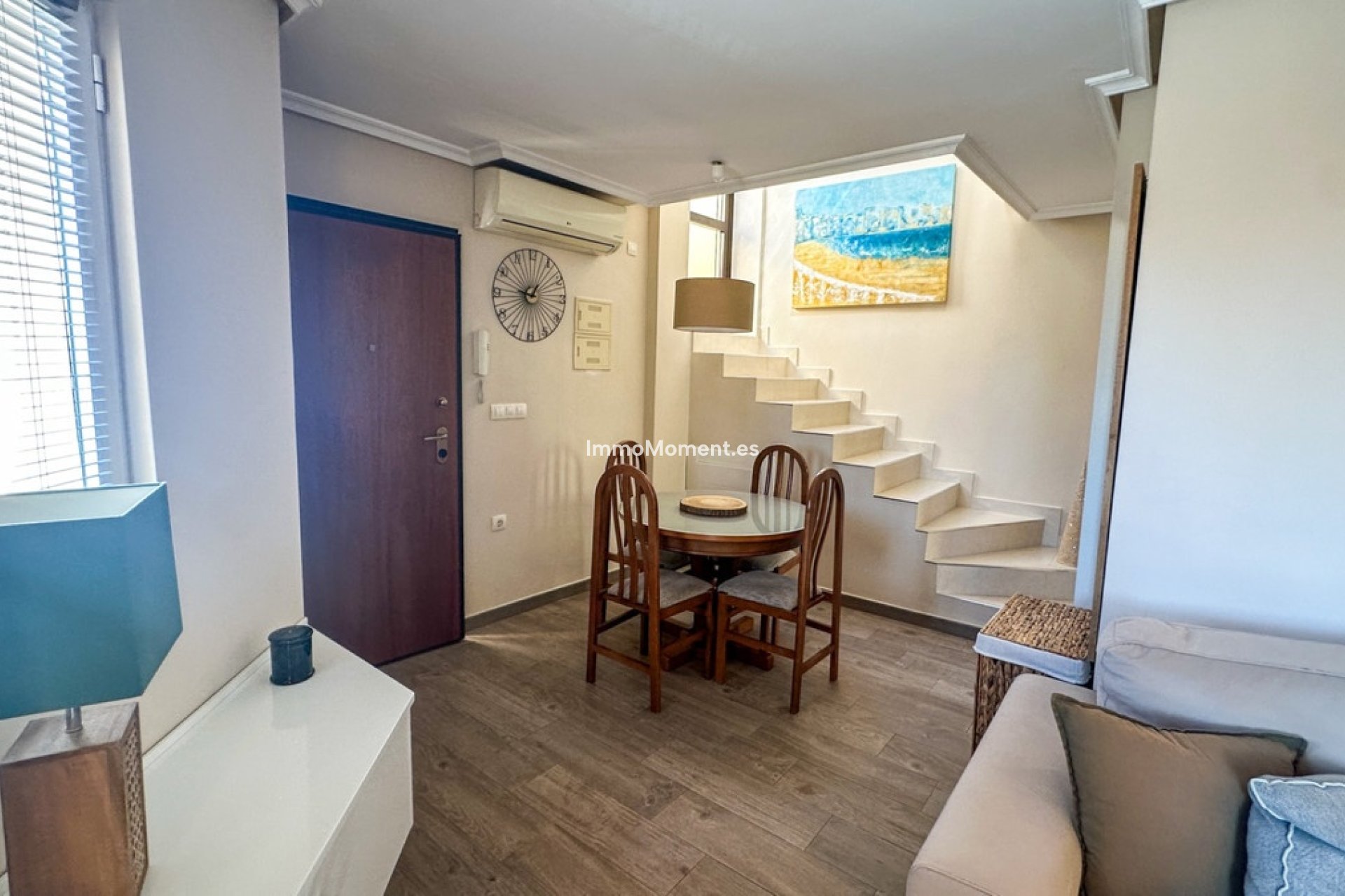 Revente - Villa individuelle - Orihuela - Los Altos