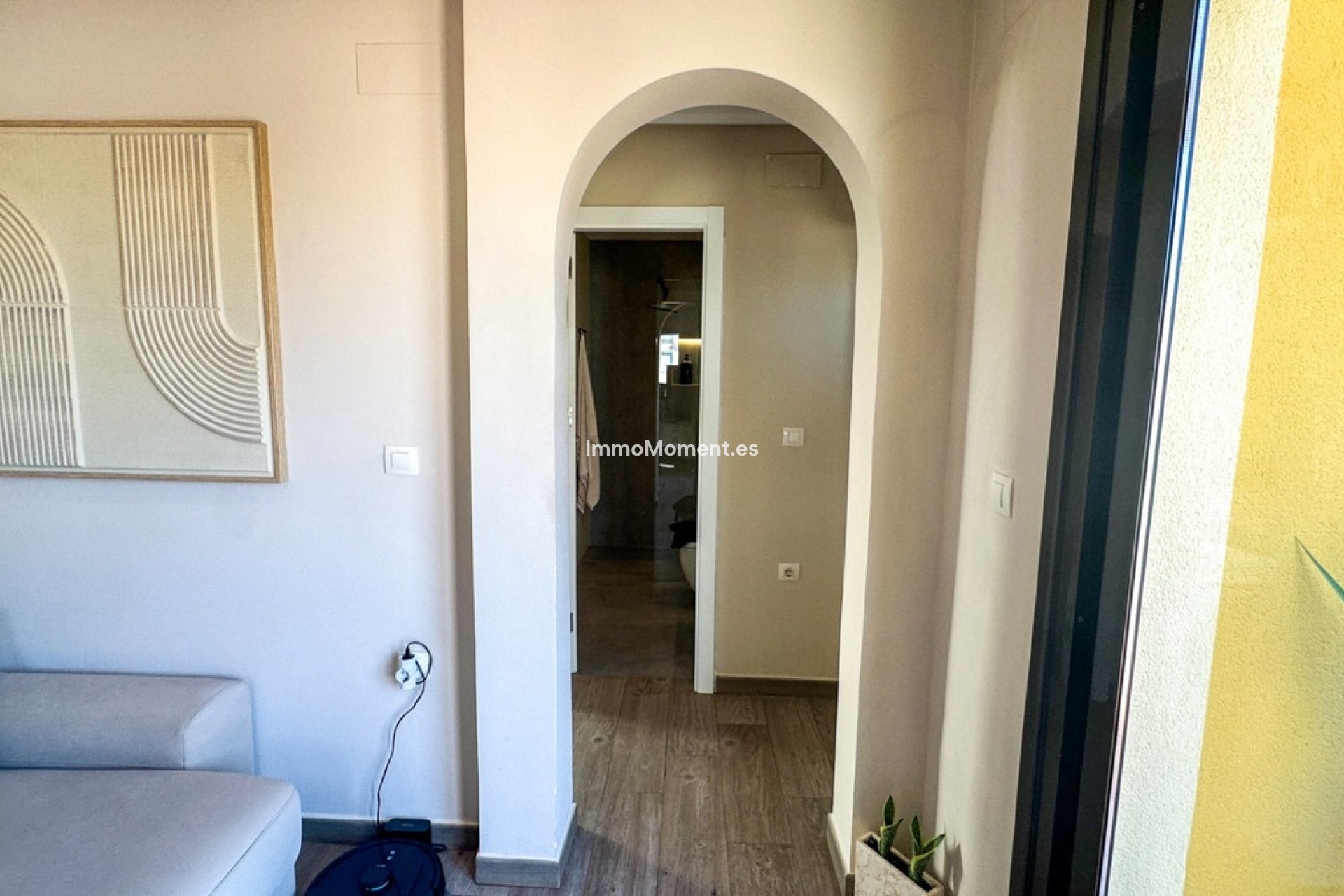 Revente - Villa individuelle - Orihuela - Los Altos