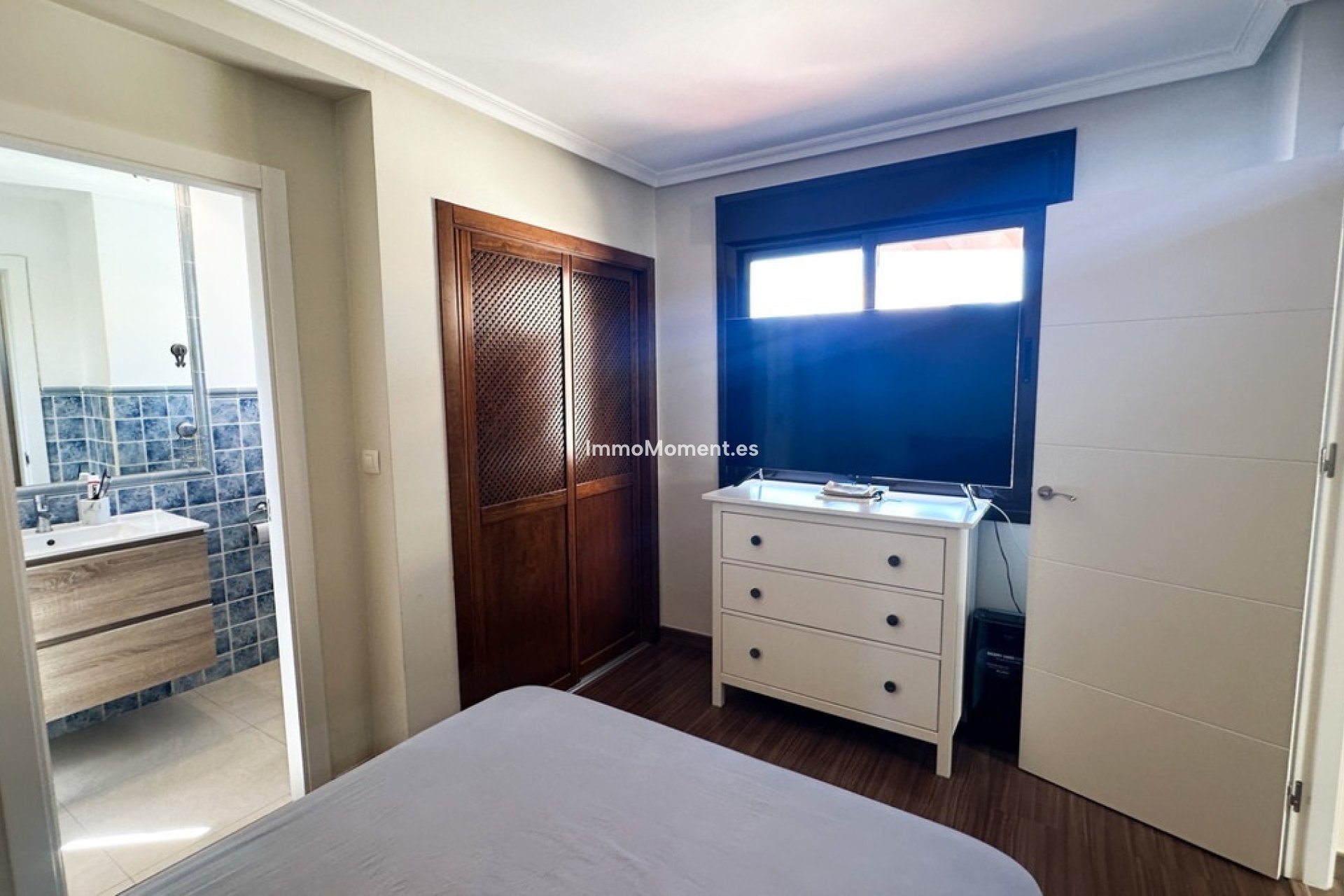 Revente - Villa individuelle - Orihuela - Los Altos