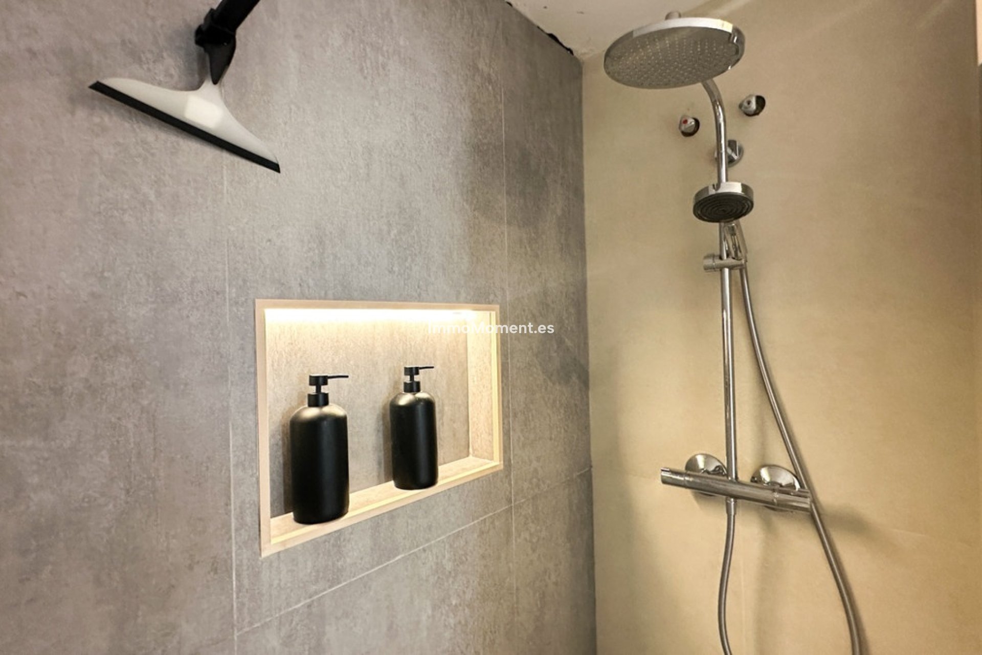 Revente - Villa individuelle - Orihuela - Los Altos