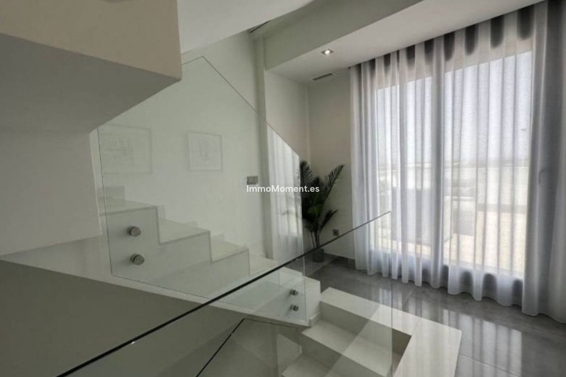 Revente - Villa individuelle - Orihuela - Los Altos