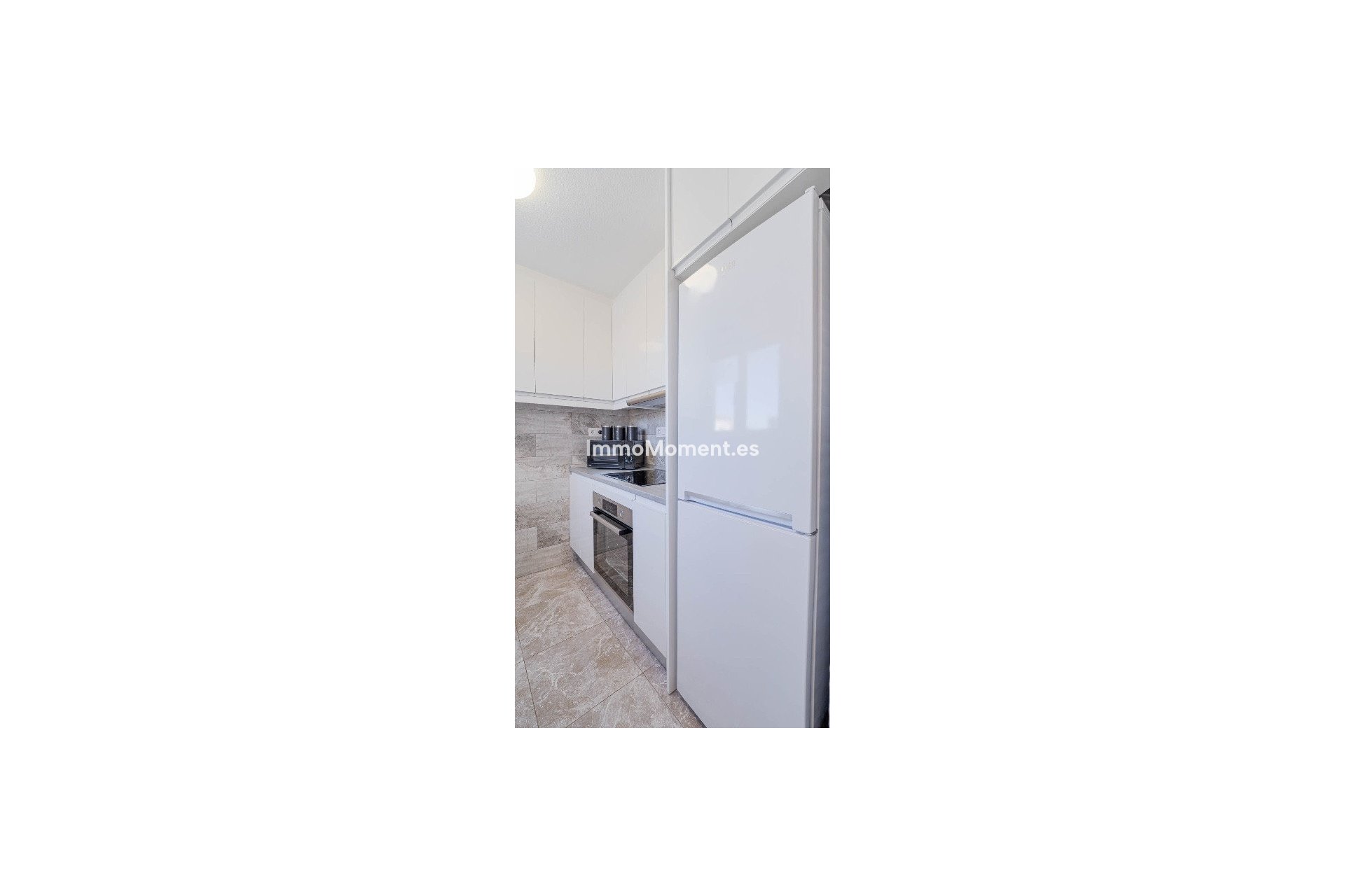 Revente - Villa individuelle - Orihuela - Los Altos