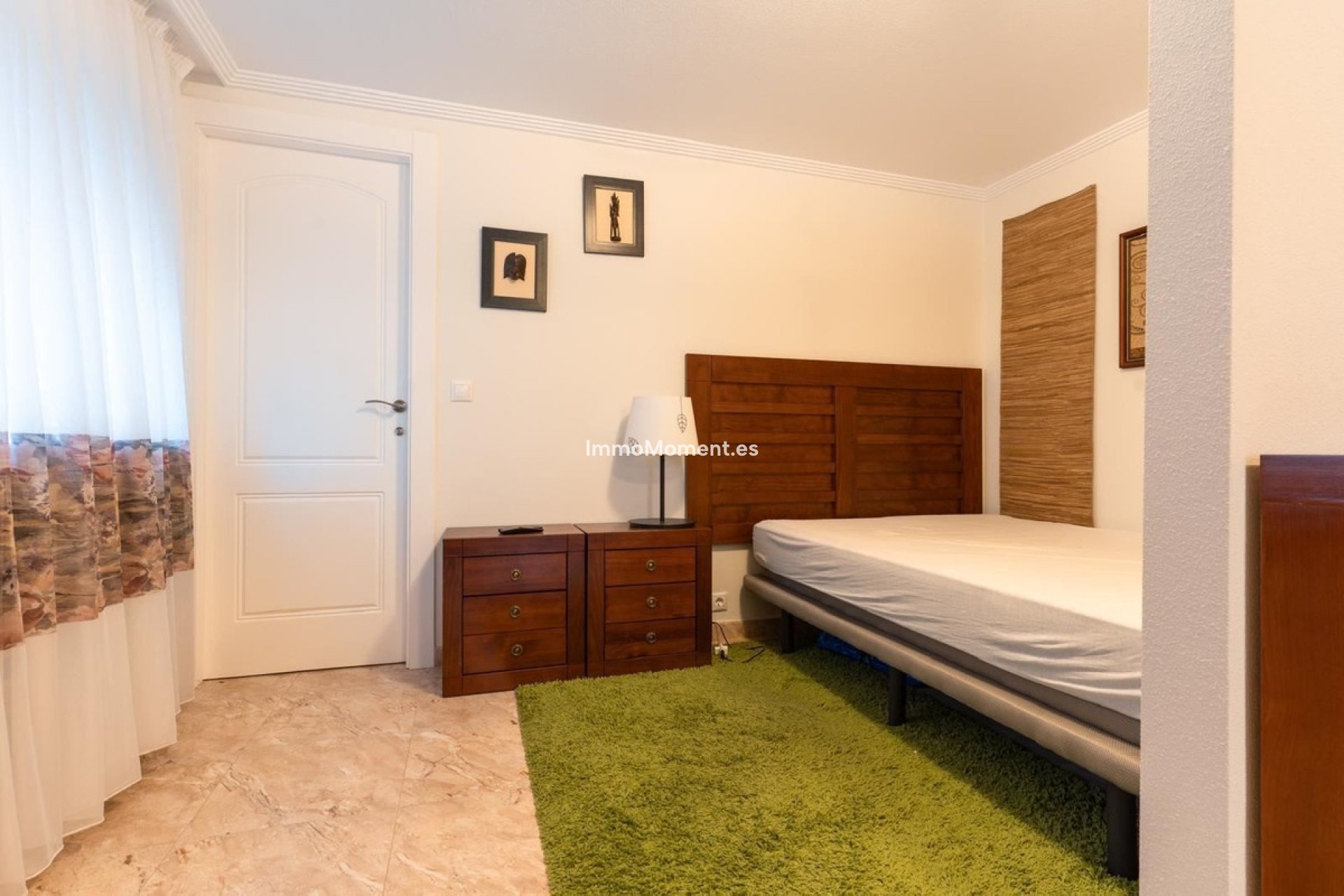 Revente - Villa individuelle - Orihuela - Los Altos
