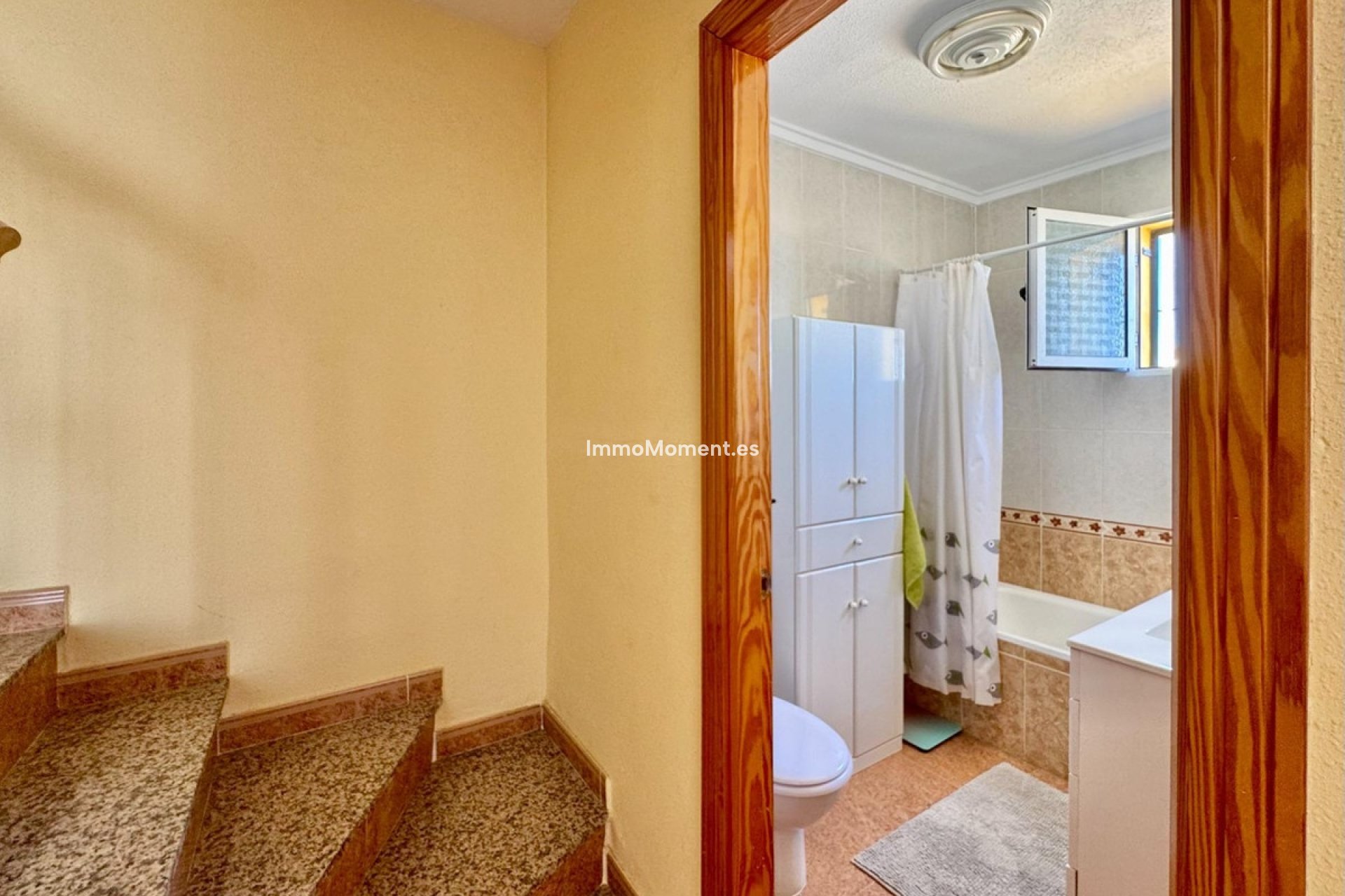 Revente - Villa individuelle - Orihuela - Los Altos