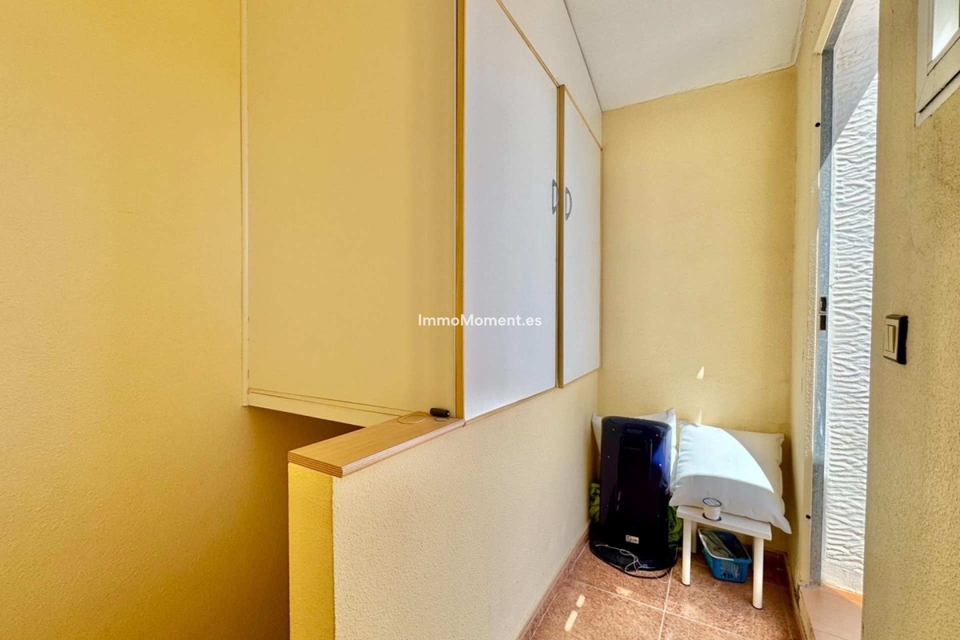 Revente - Villa individuelle - Orihuela - Los Altos