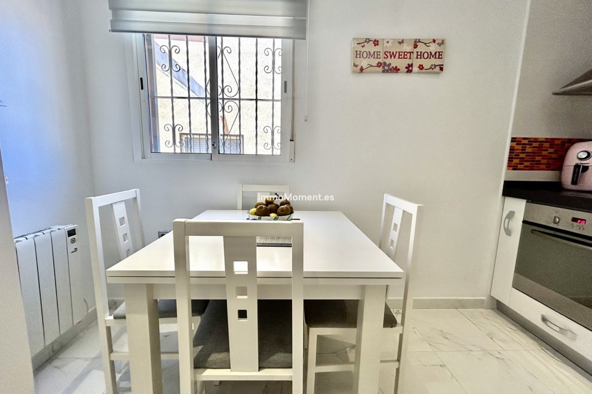 Revente - Villa individuelle - Orihuela - Los Altos