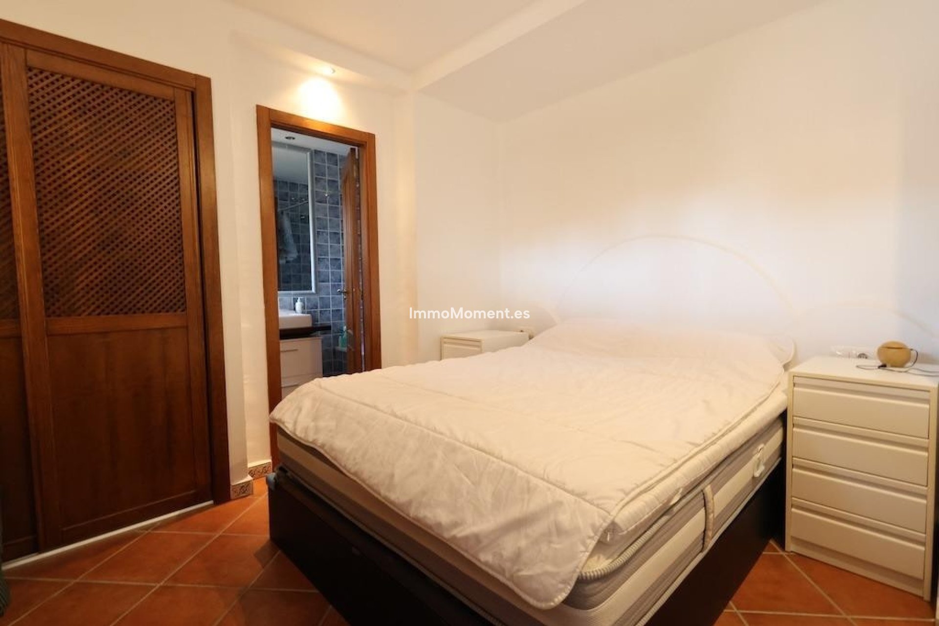 Revente - Villa individuelle - Orihuela - Los Altos