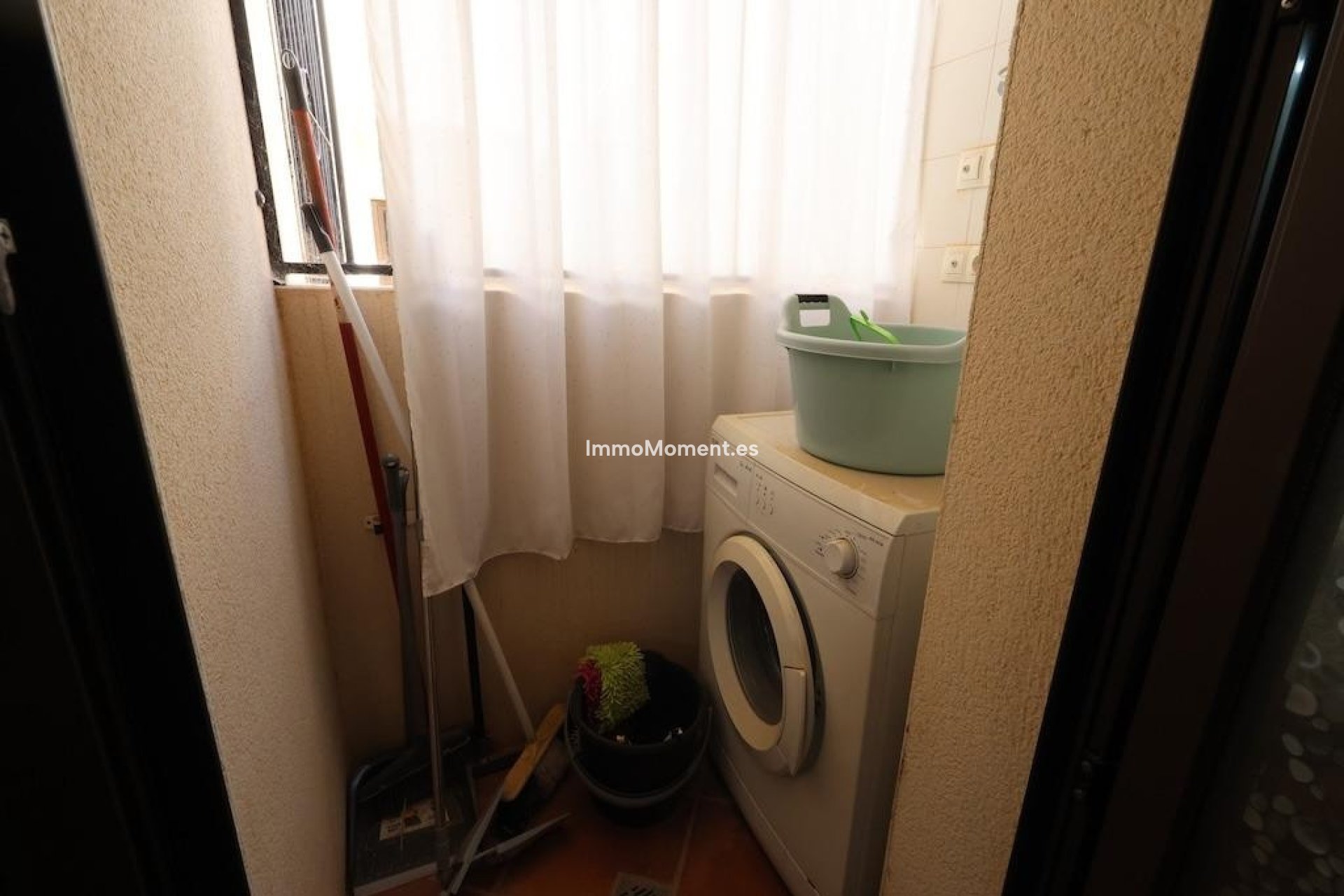 Revente - Villa individuelle - Orihuela - Los Altos