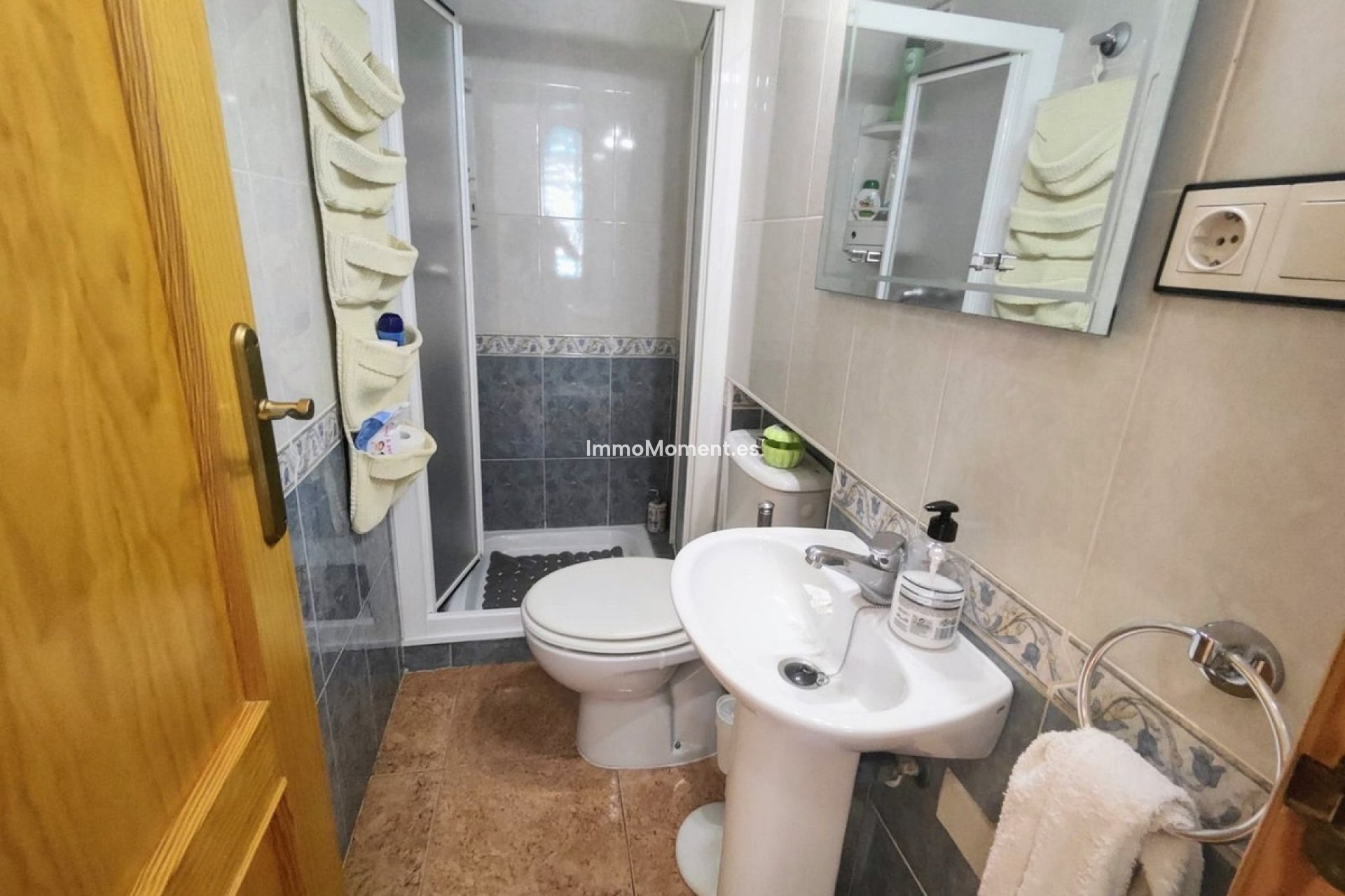 Revente - Villa individuelle - Orihuela - Los Altos