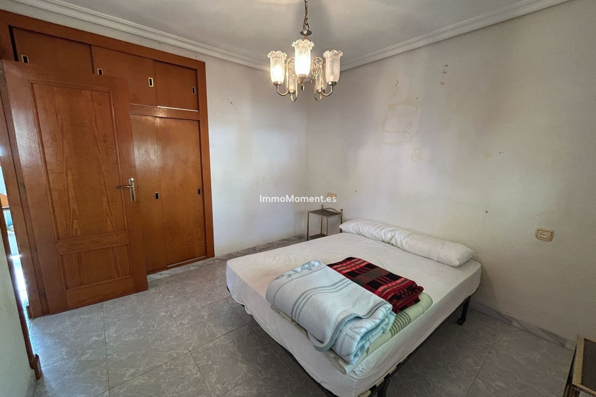 Revente - Villa individuelle - Orihuela - Los Balcones - Los Altos del Edén