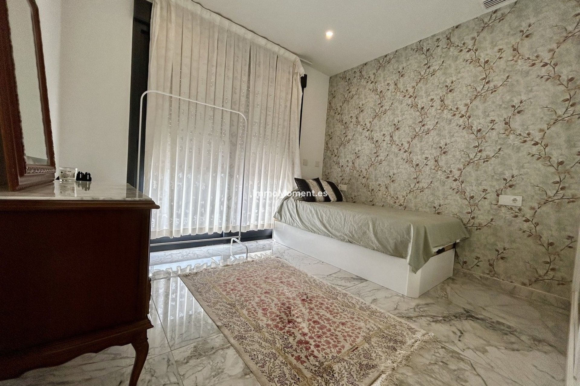 Revente - Villa individuelle - Orihuela - Los Balcones