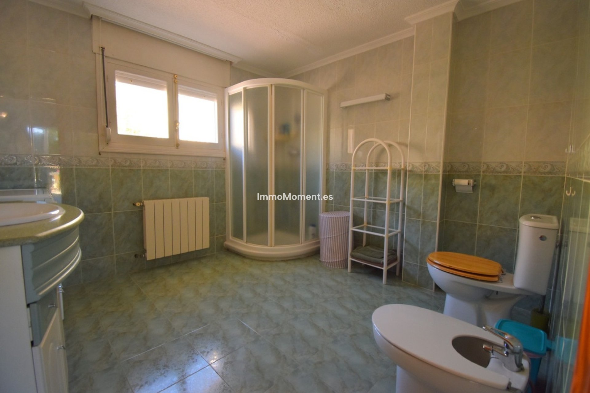 Revente - Villa individuelle - Orihuela - Los Balcones