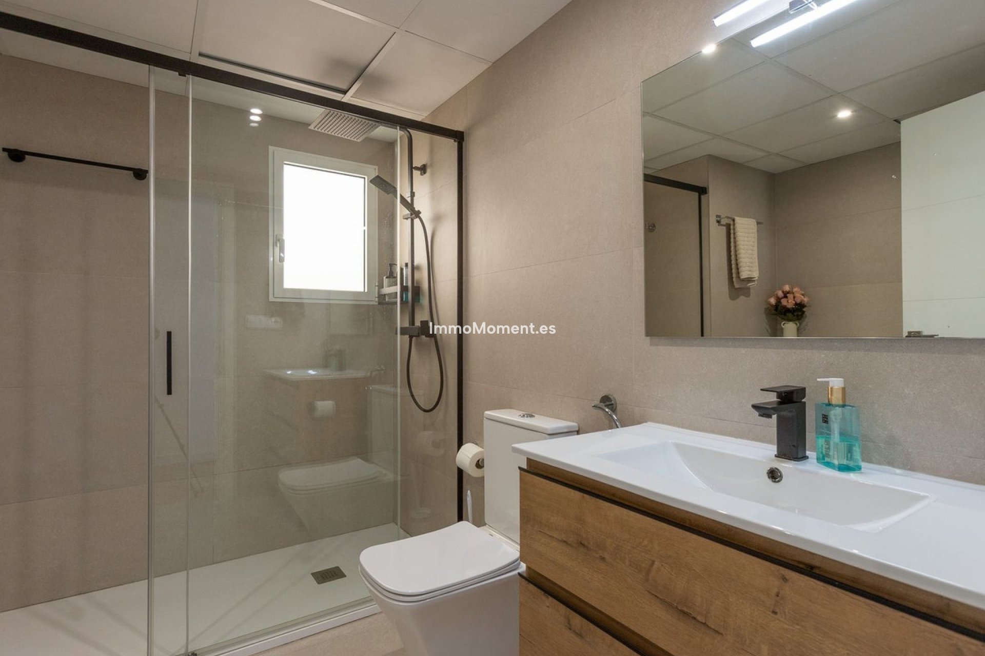 Revente - Villa individuelle - Orihuela - Los Balcones