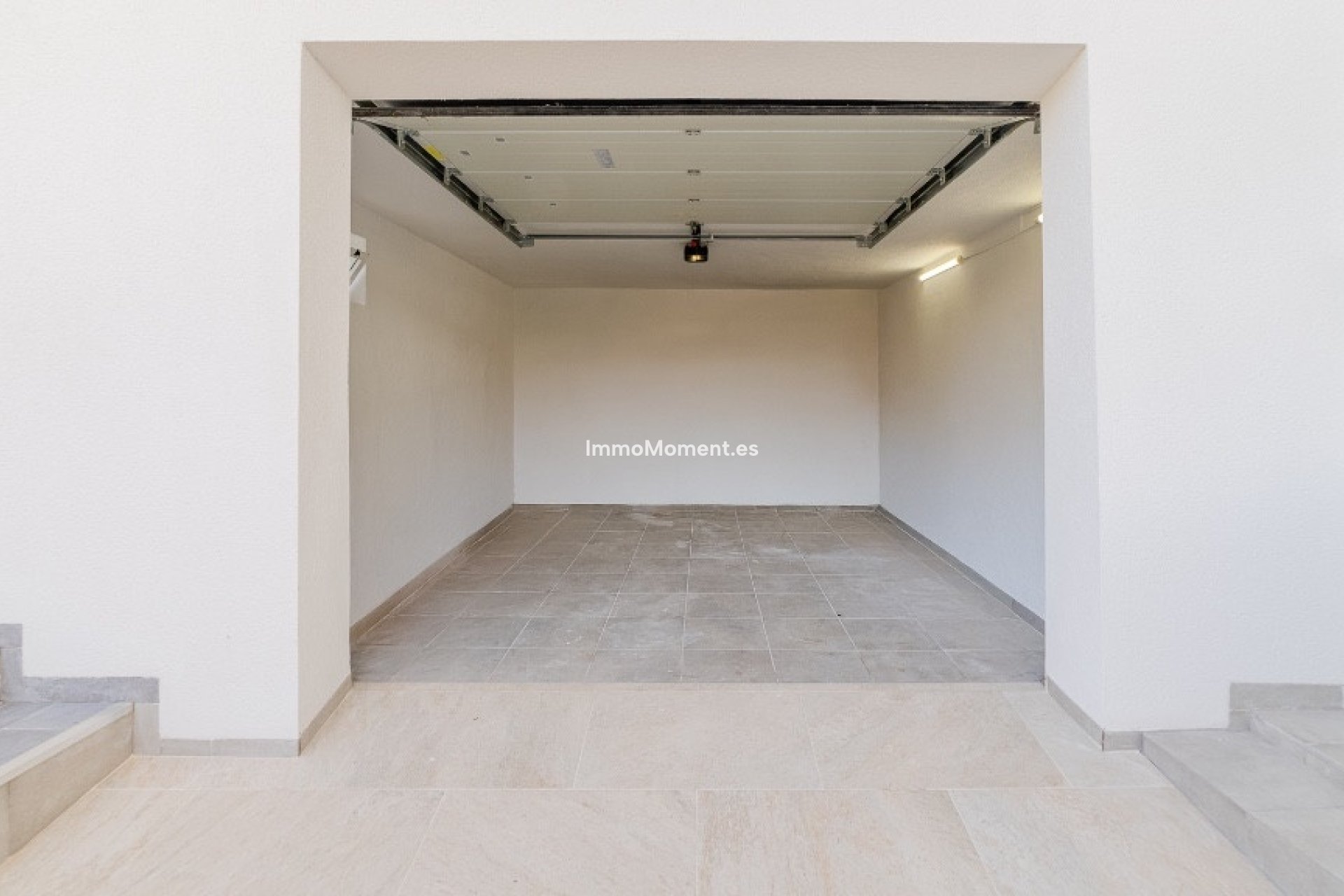 Revente - Villa individuelle - Orihuela - Los Balcones