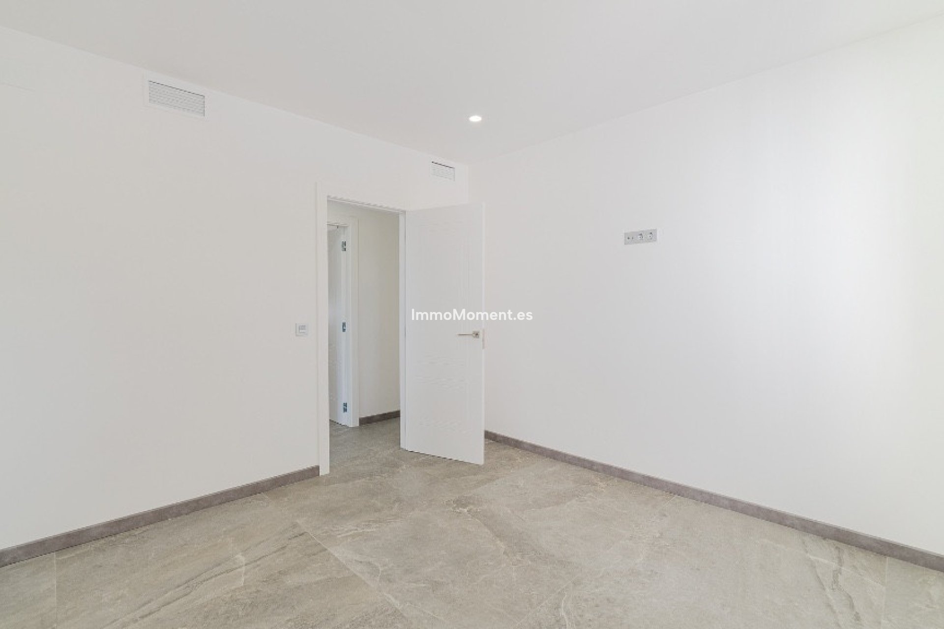 Revente - Villa individuelle - Orihuela - Los Balcones