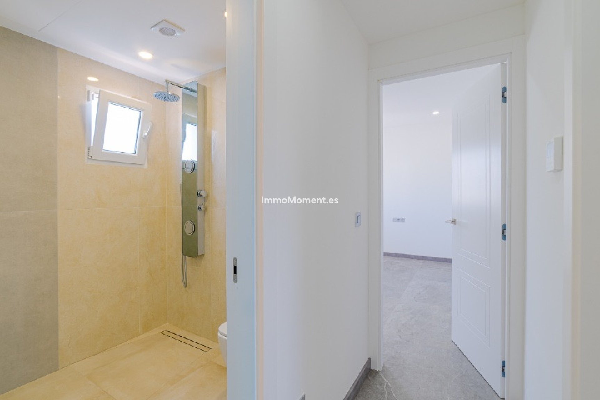 Revente - Villa individuelle - Orihuela - Los Balcones