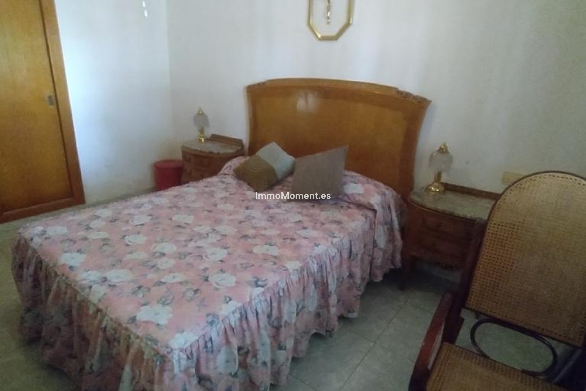 Revente - Villa individuelle - Orihuela - Los Balcones