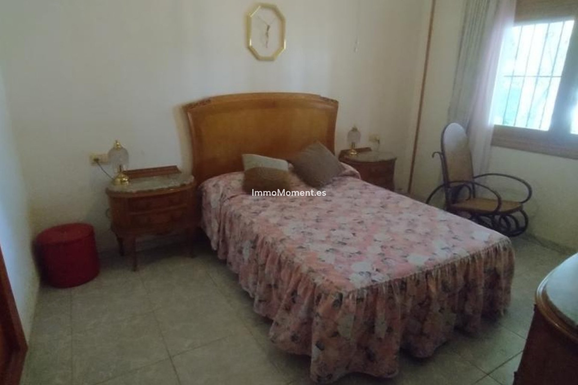 Revente - Villa individuelle - Orihuela - Los Balcones