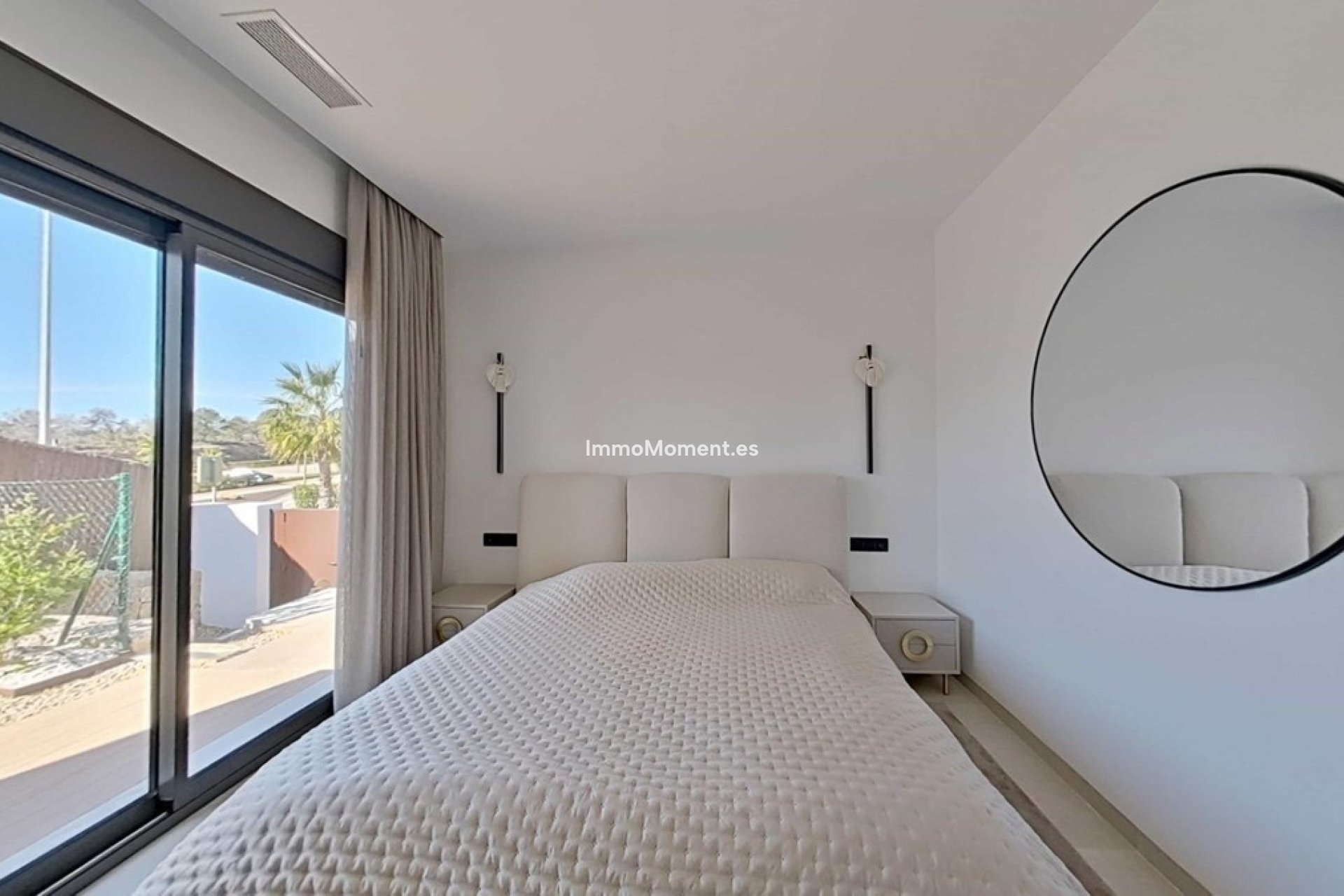 Revente - Villa individuelle - Orihuela - Orihuela Centro