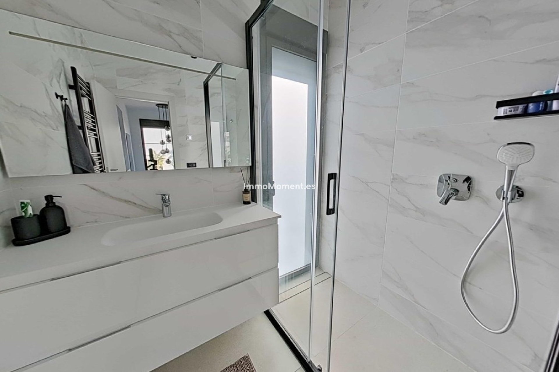 Revente - Villa individuelle - Orihuela - Orihuela Centro