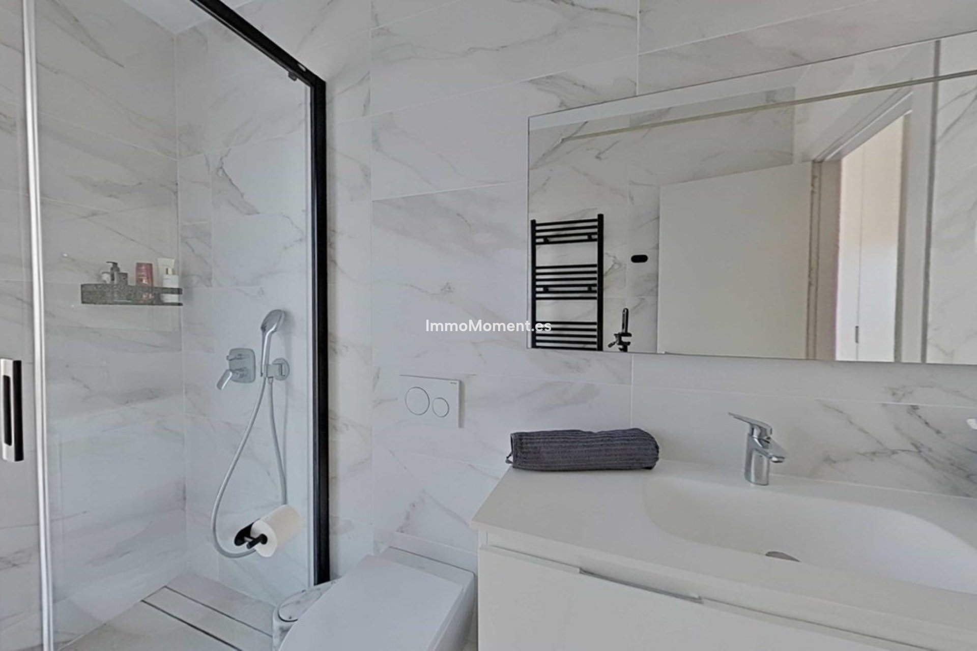 Revente - Villa individuelle - Orihuela - Orihuela Centro