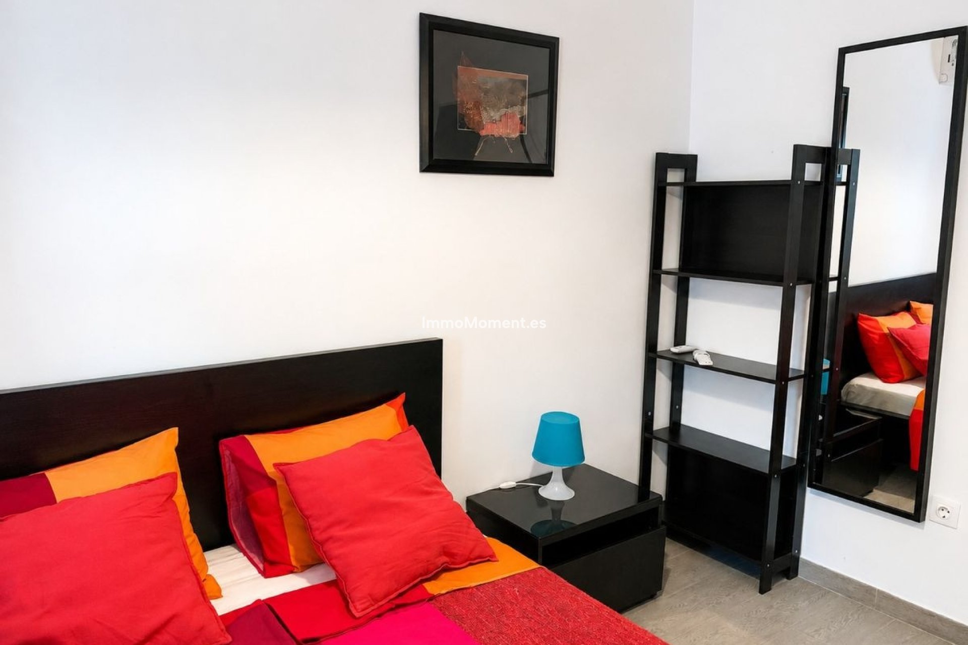 Revente - Villa individuelle - Orihuela - Orihuela Centro