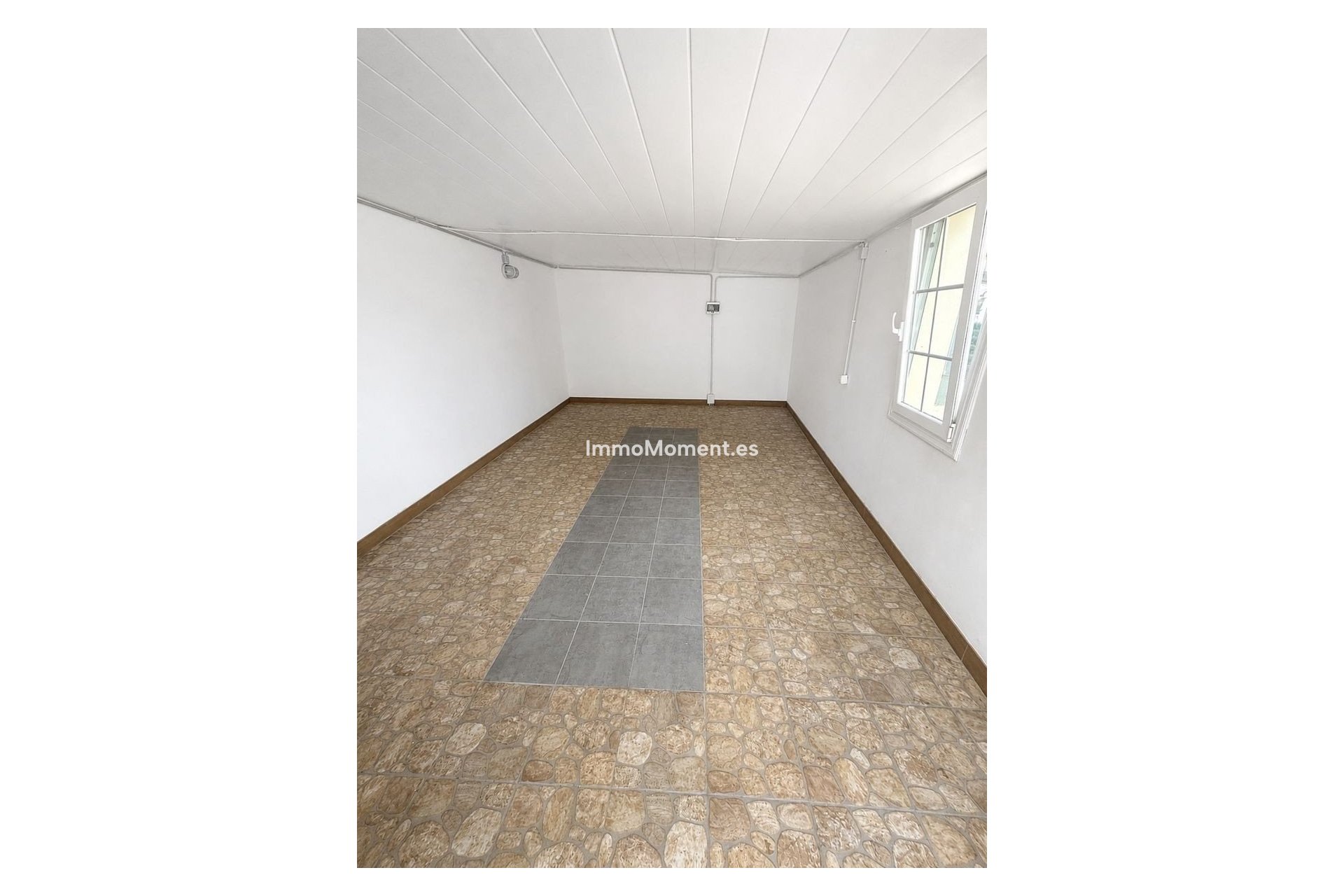 Revente - Villa individuelle - Orihuela - Orihuela Centro