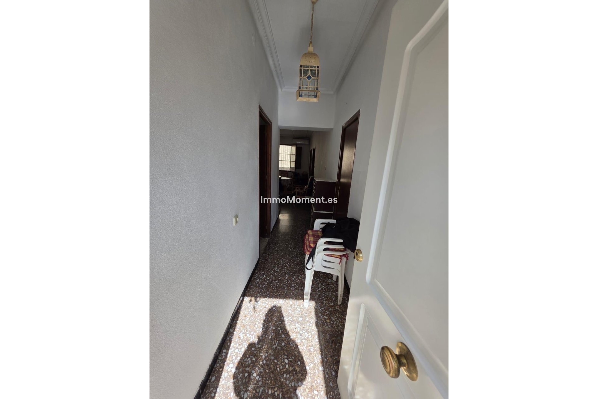 Revente - Villa individuelle - Orihuela - Orihuela Centro