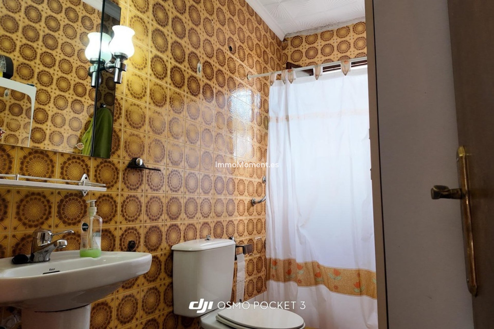 Revente - Villa individuelle - Orihuela - Orihuela Centro