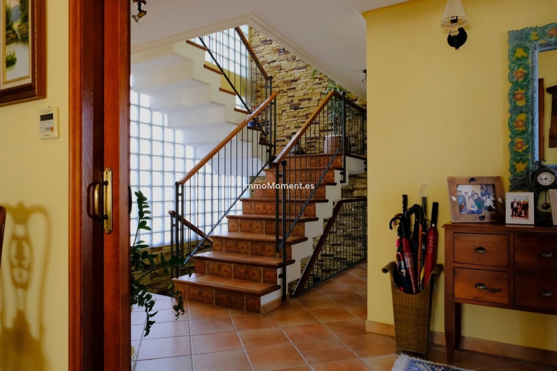 Revente - Villa individuelle - Orihuela - Orihuela Centro