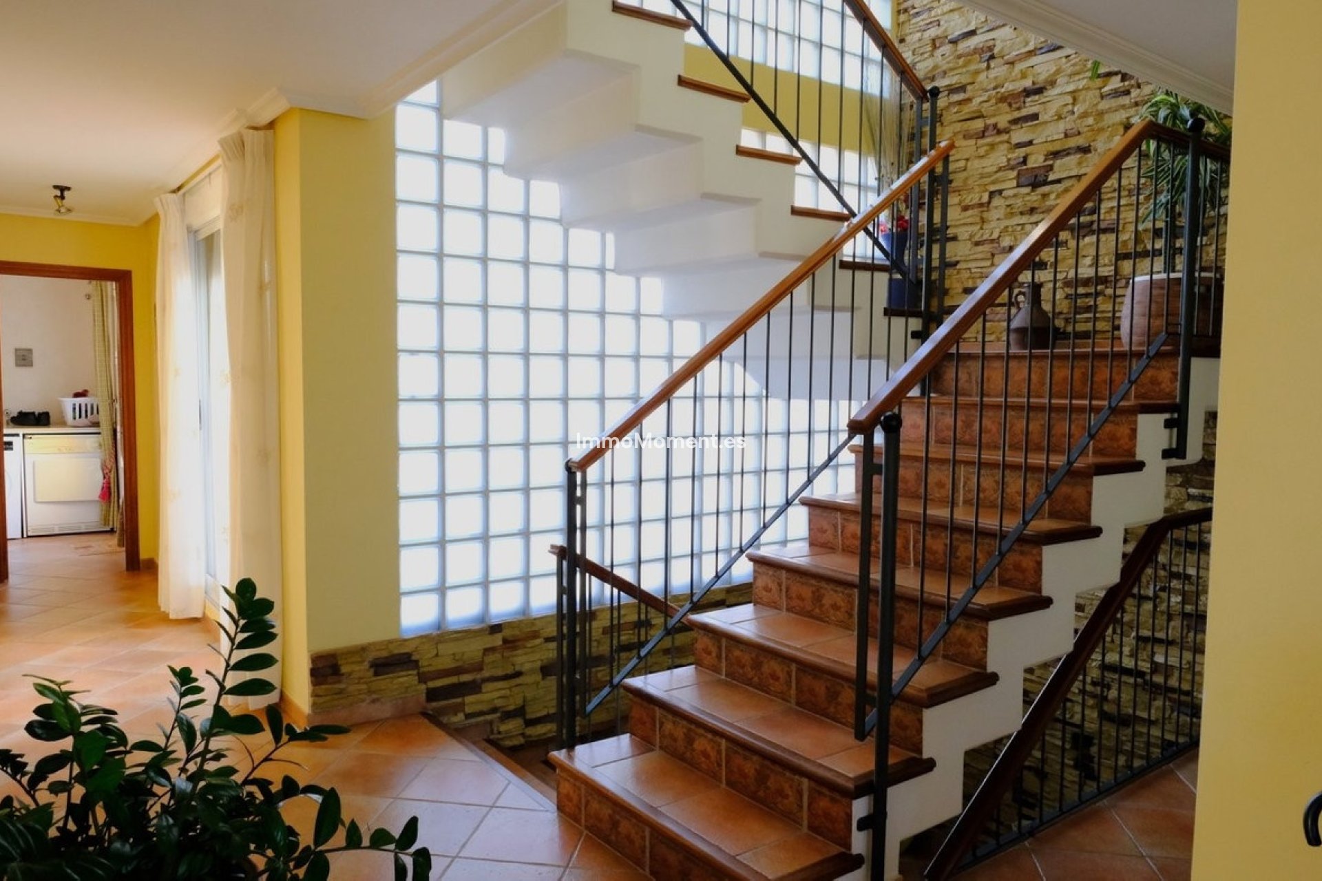 Revente - Villa individuelle - Orihuela - Orihuela Centro