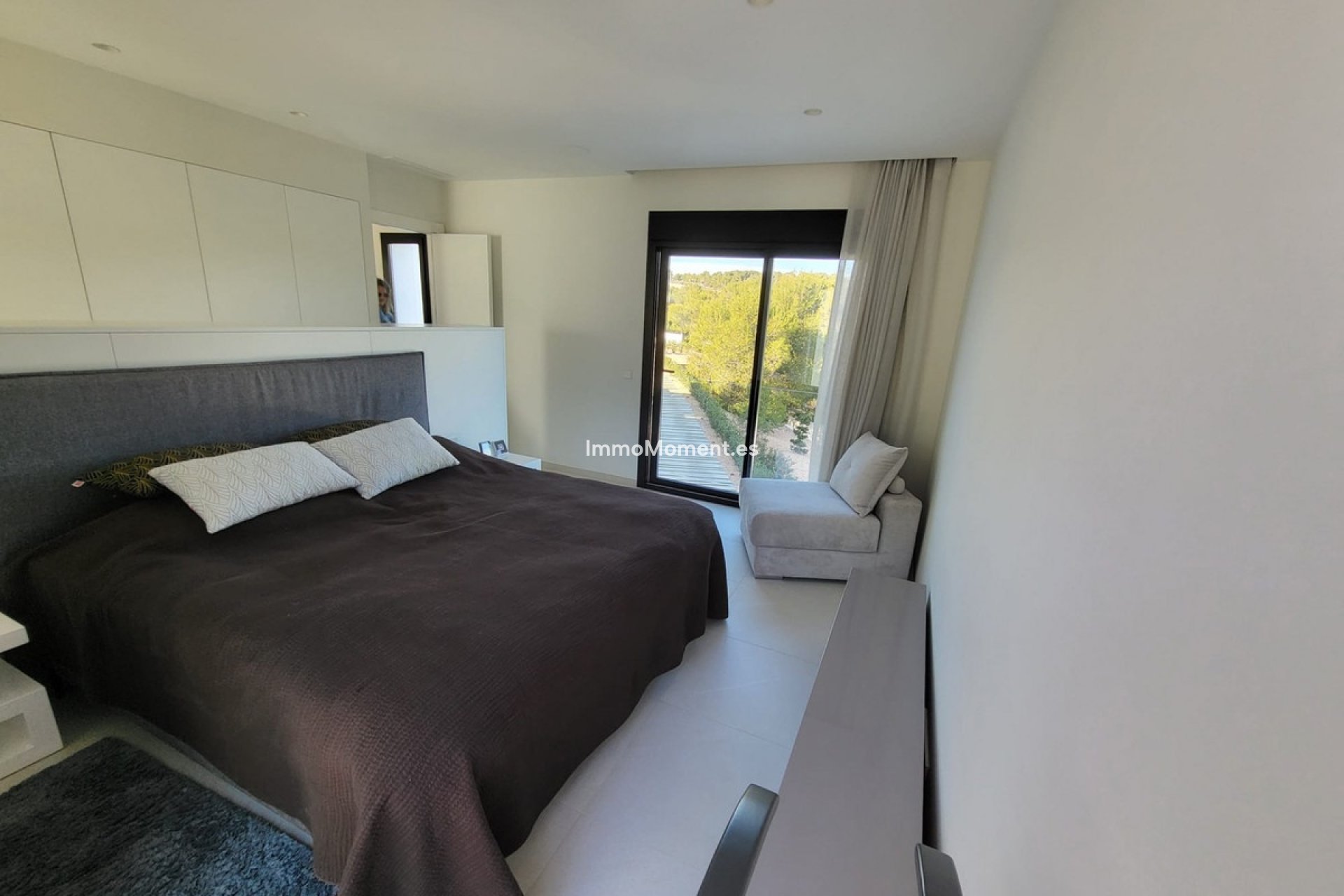 Revente - Villa individuelle - Orihuela - Orihuela Centro