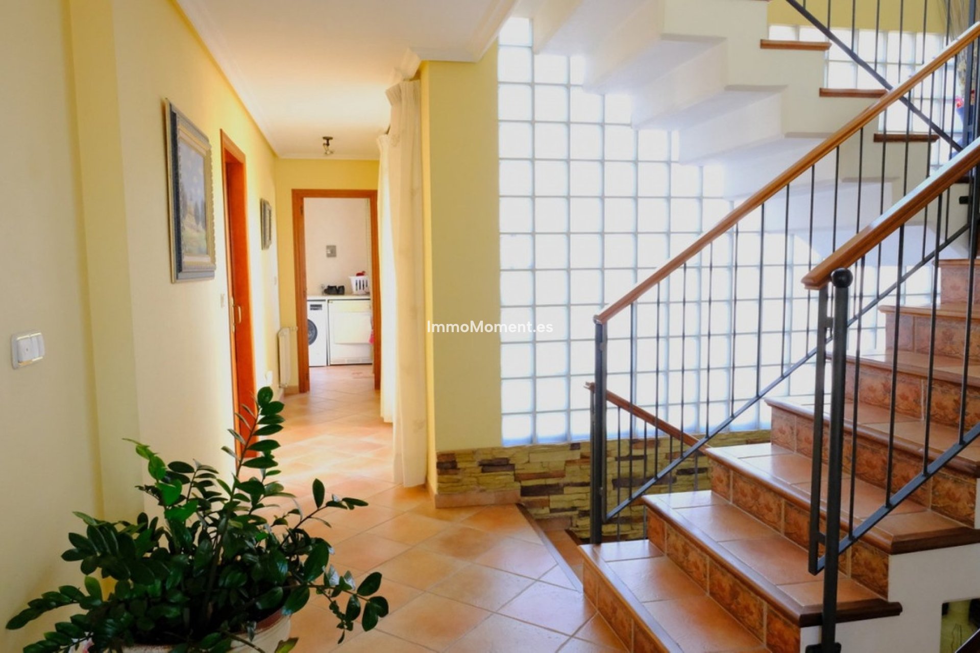 Revente - Villa individuelle - Orihuela - Orihuela Centro