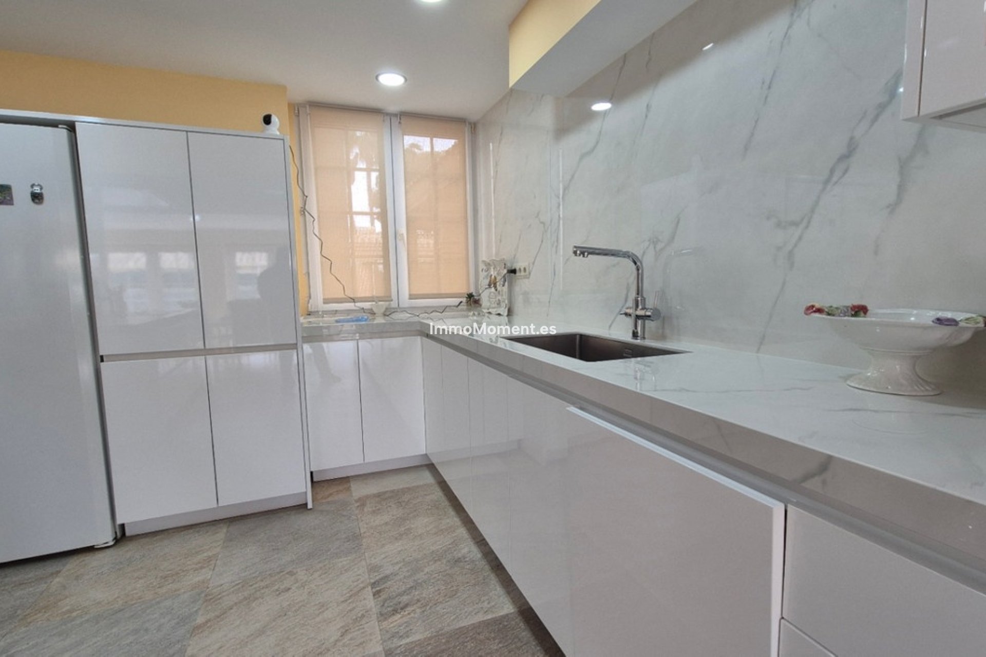 Revente - Villa individuelle - Orihuela - Orihuela Centro