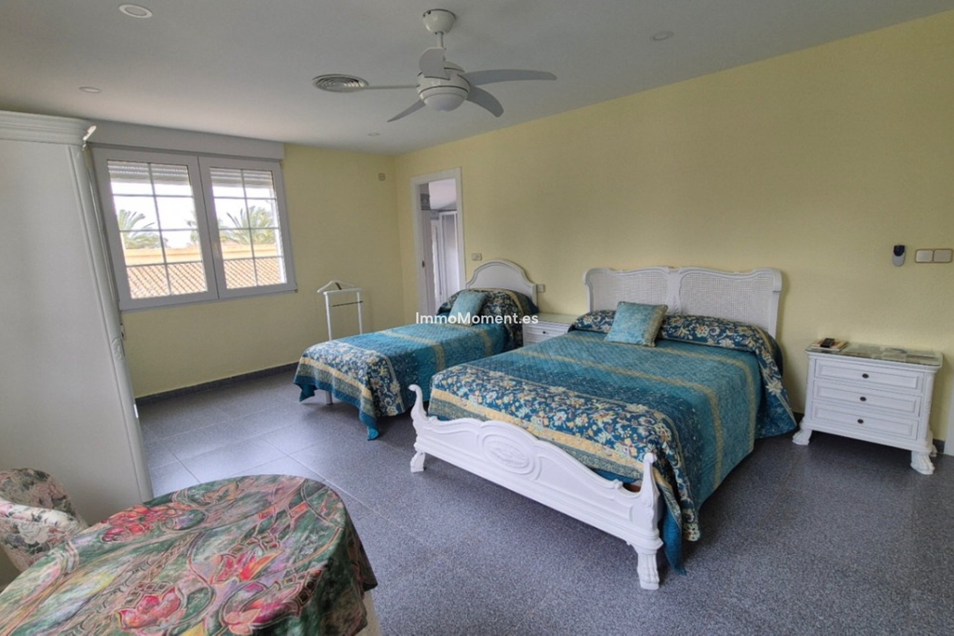 Revente - Villa individuelle - Orihuela - Orihuela Centro