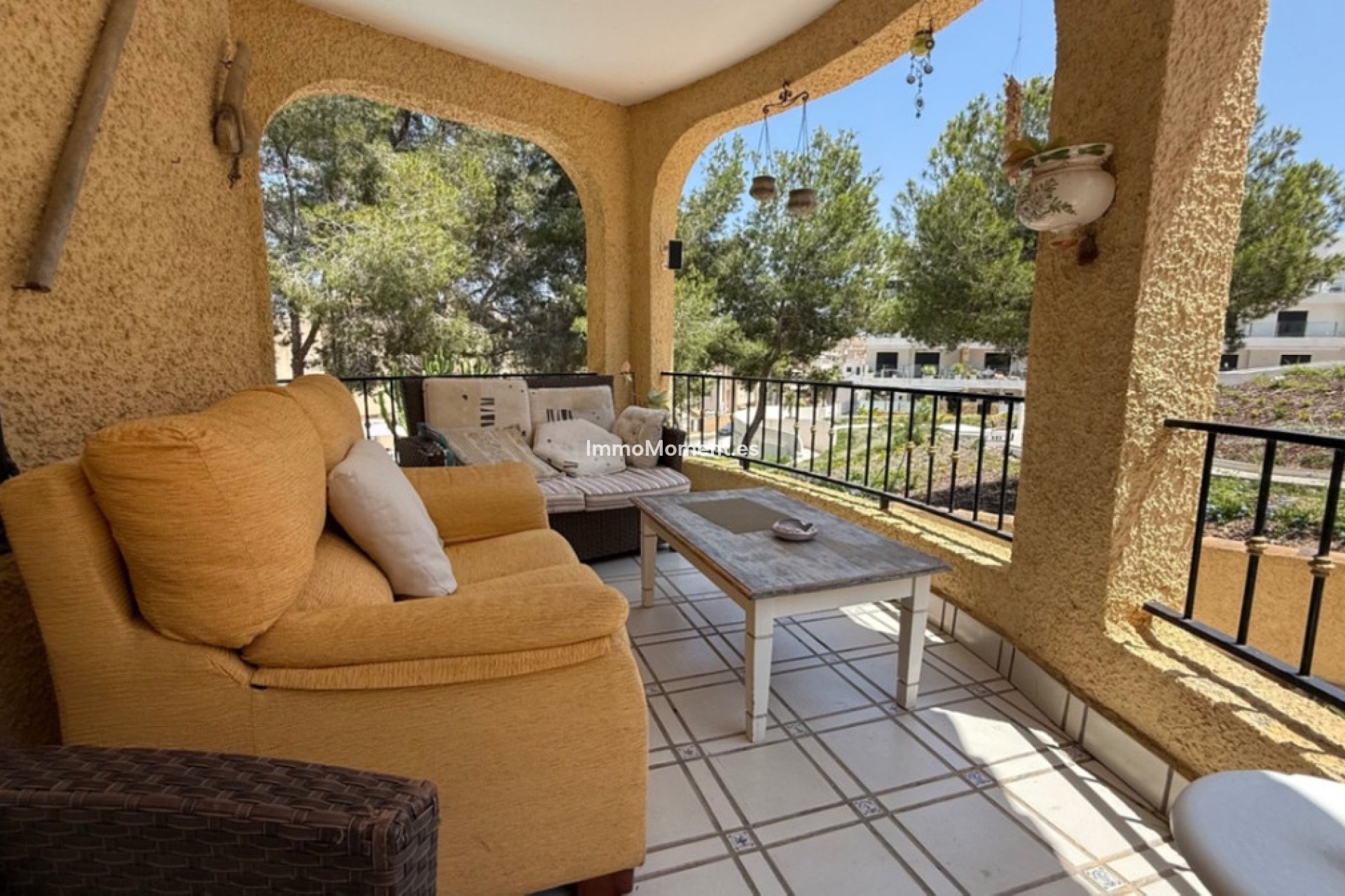 Revente - Villa individuelle - Orihuela - Orihuela Centro