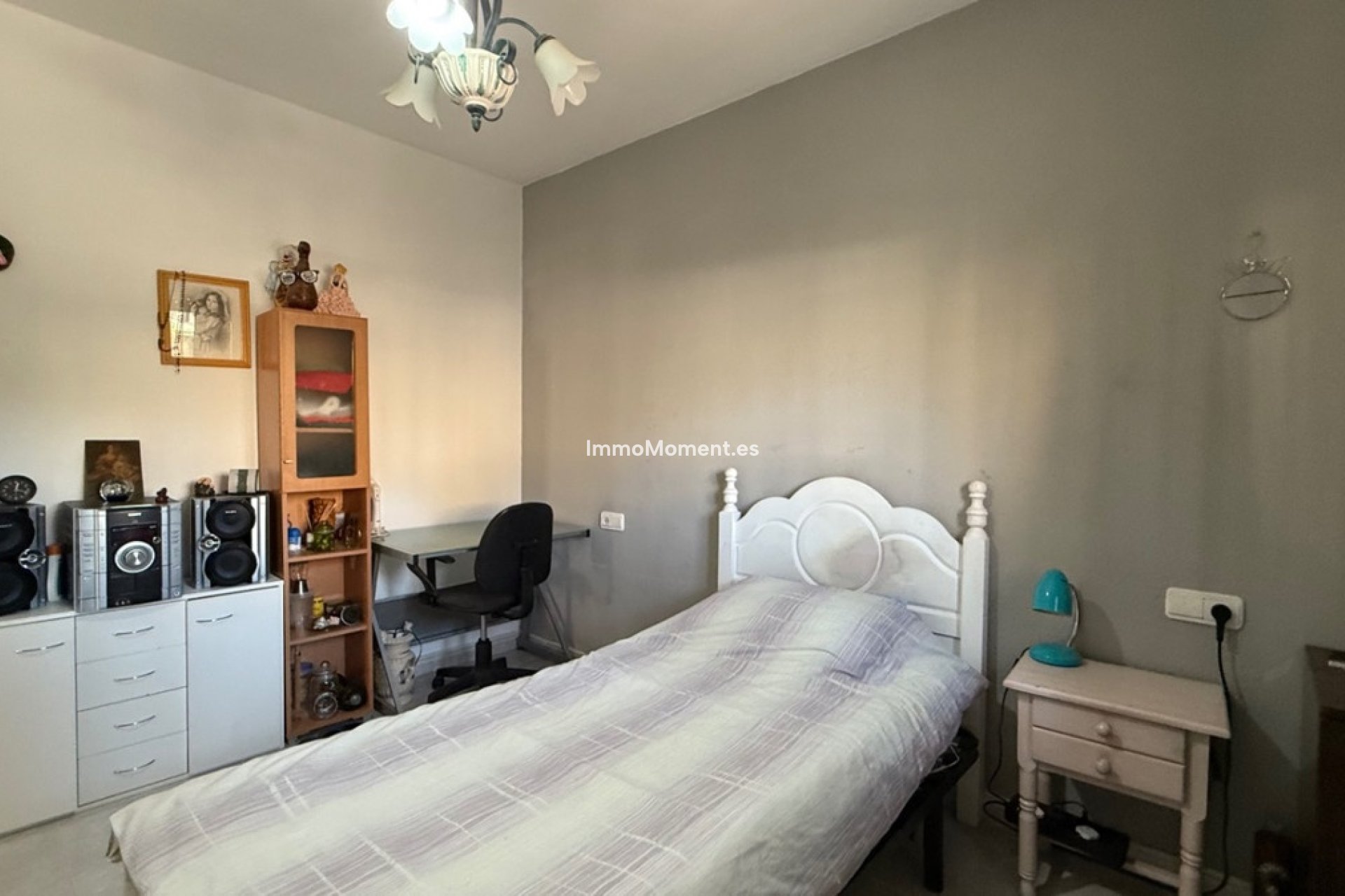 Revente - Villa individuelle - Orihuela - Orihuela Centro