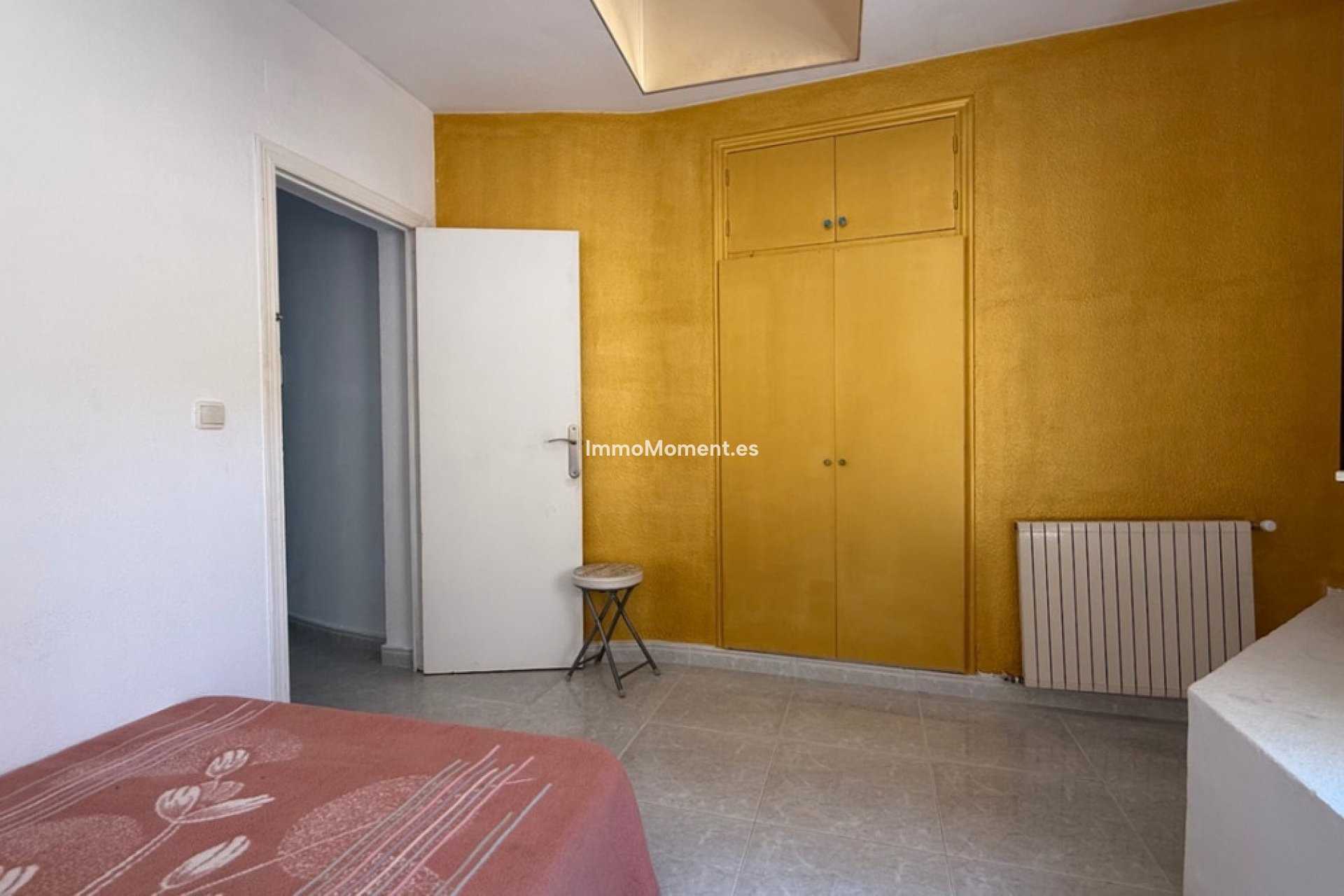 Revente - Villa individuelle - Orihuela - Orihuela Centro
