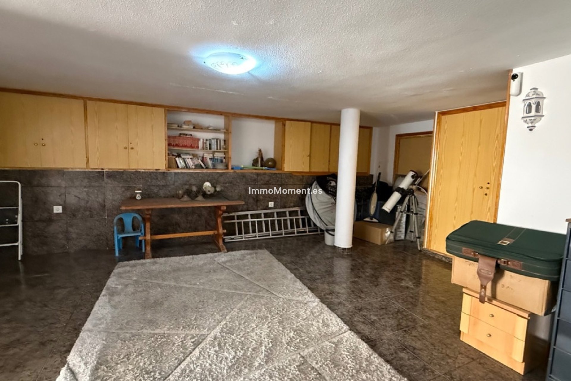Revente - Villa individuelle - Orihuela - Orihuela Centro
