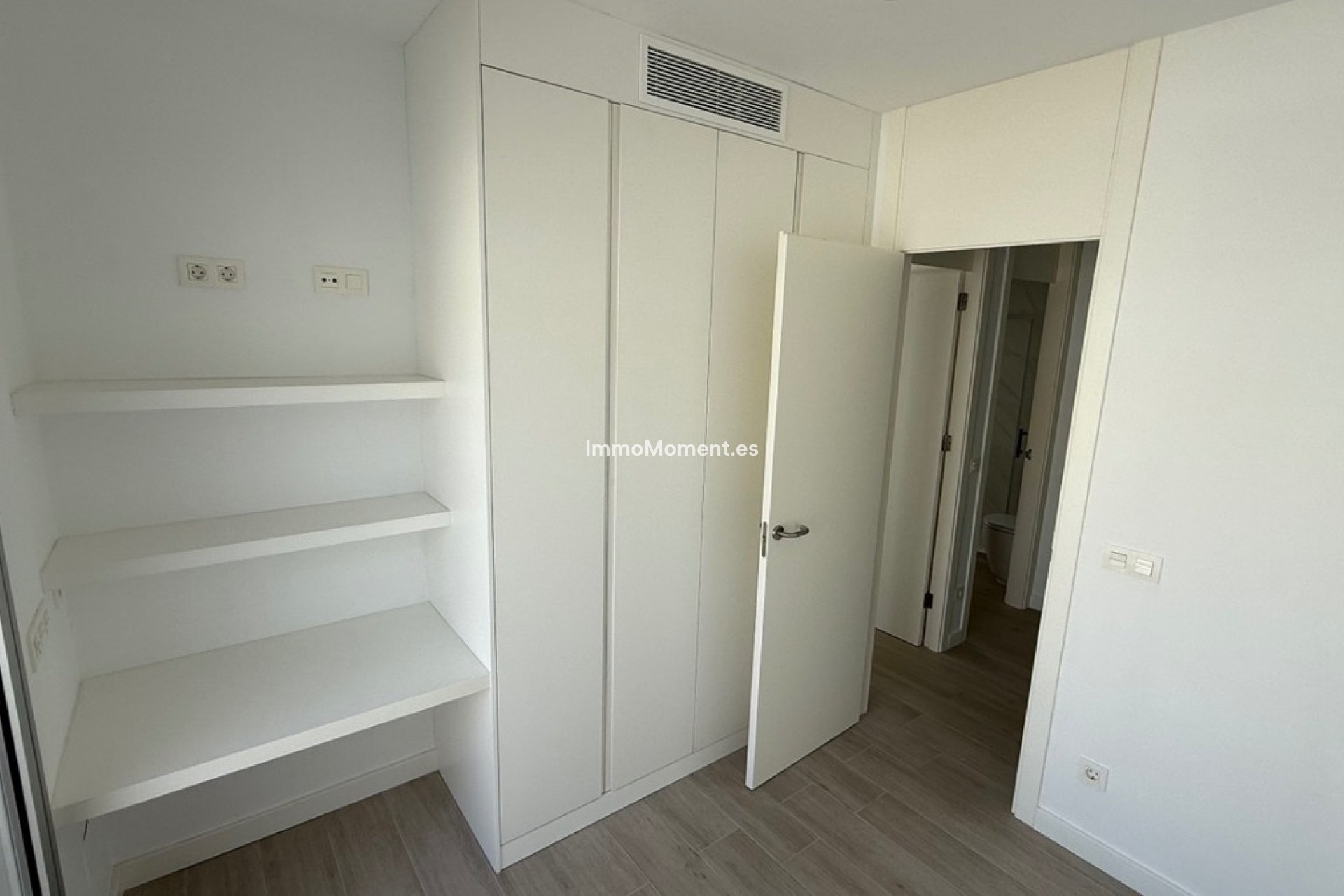 Revente - Villa individuelle - Orihuela - Orihuela Centro