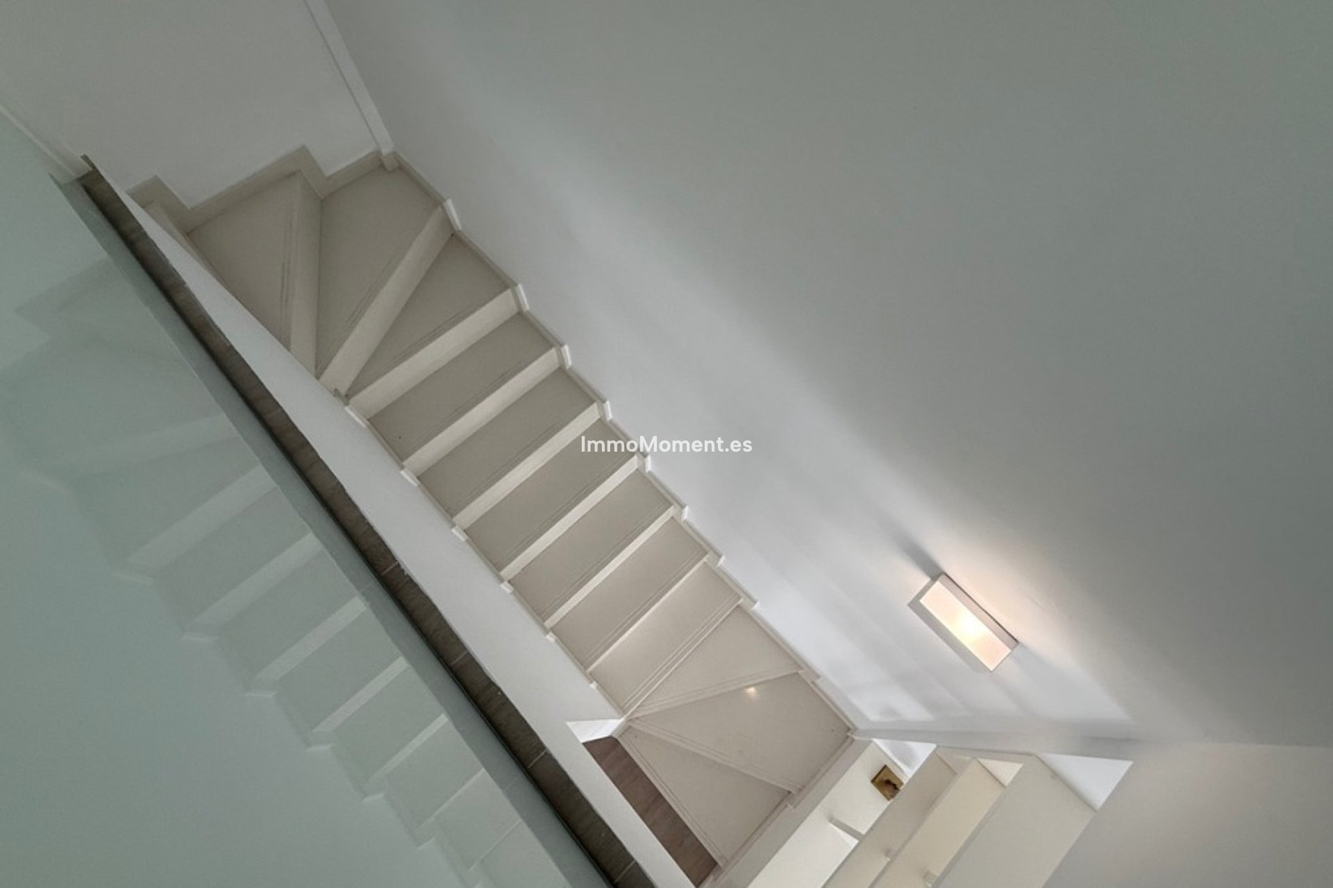 Revente - Villa individuelle - Orihuela - Orihuela Centro