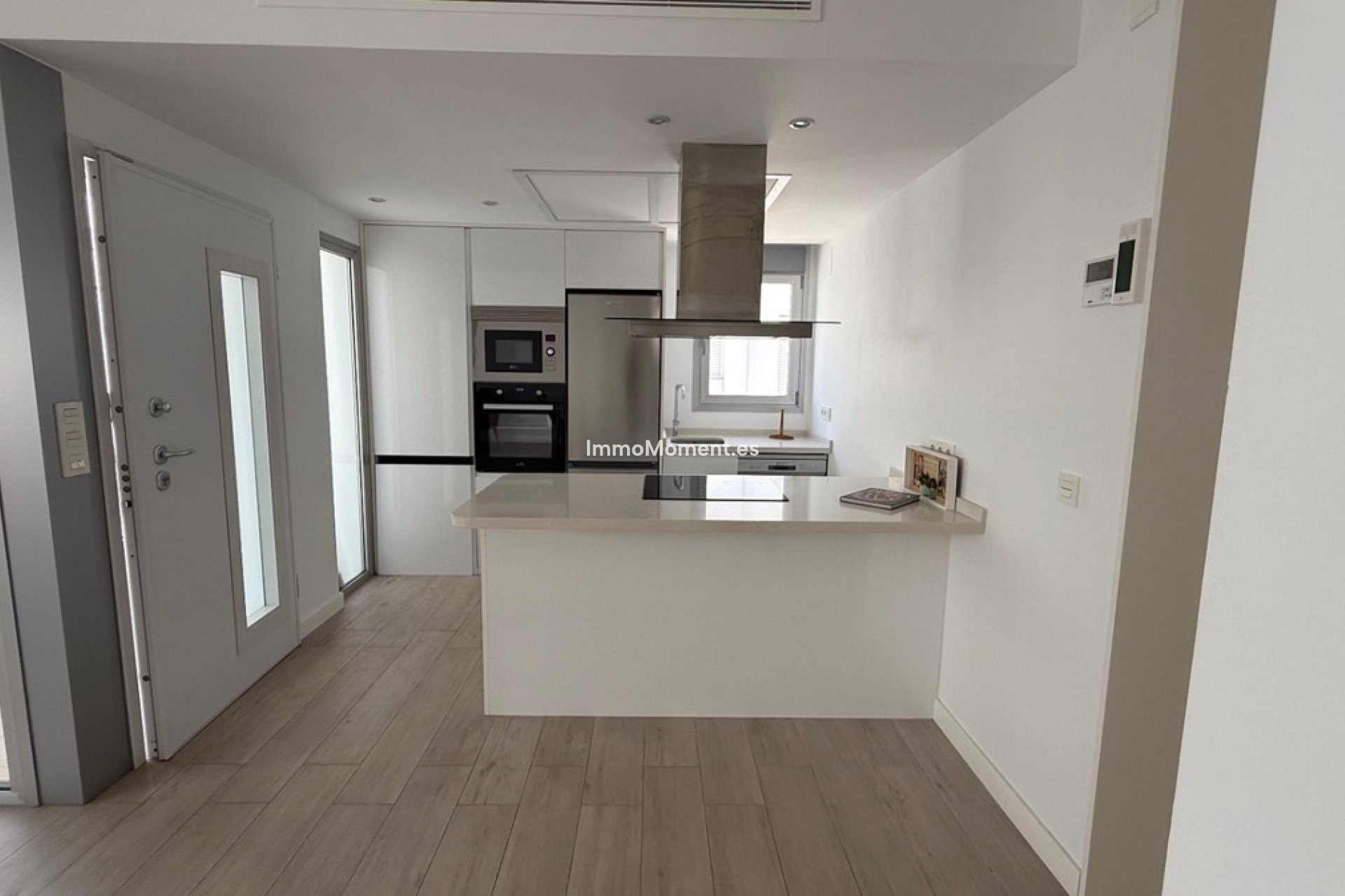 Revente - Villa individuelle - Orihuela - Orihuela Centro