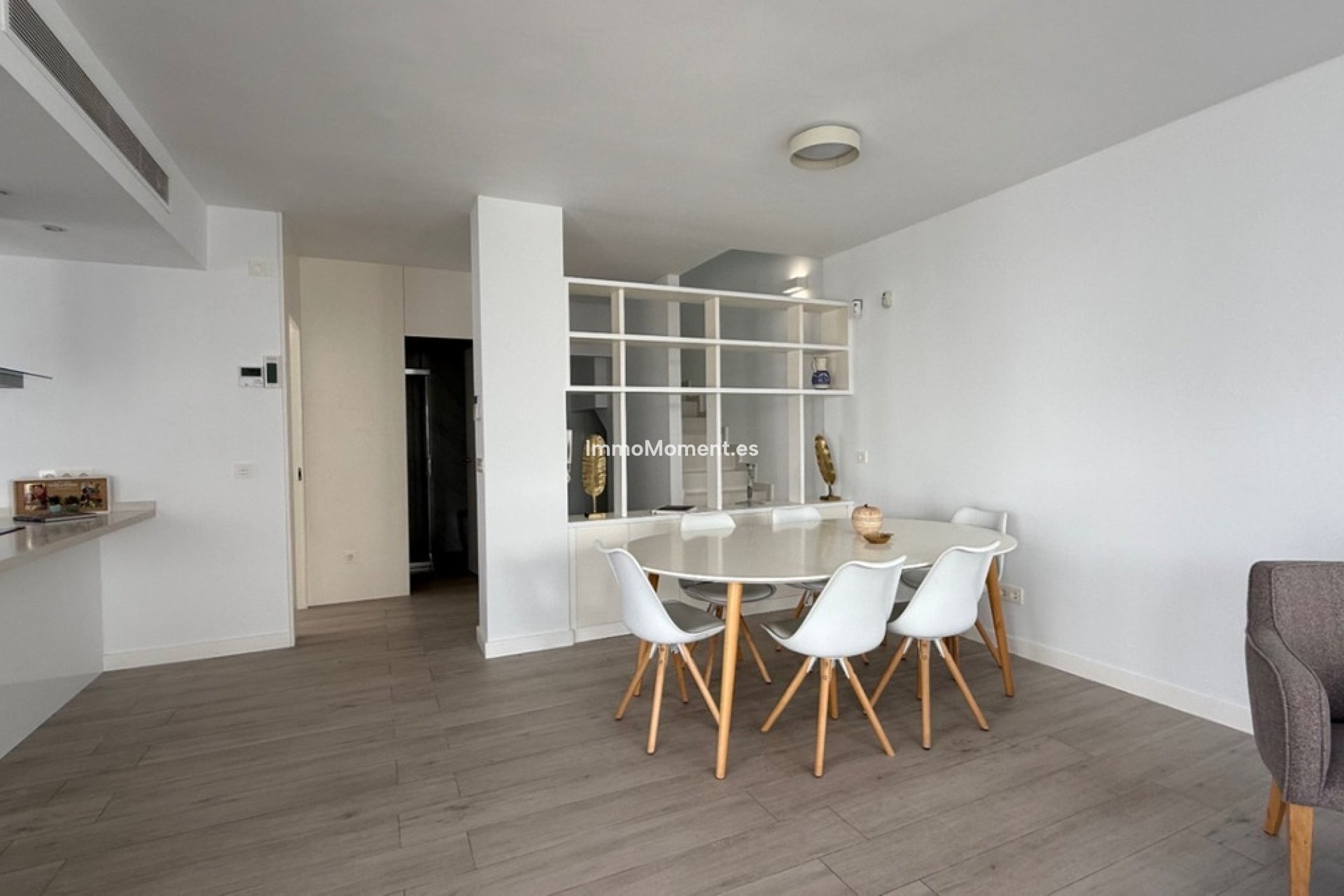 Revente - Villa individuelle - Orihuela - Orihuela Centro